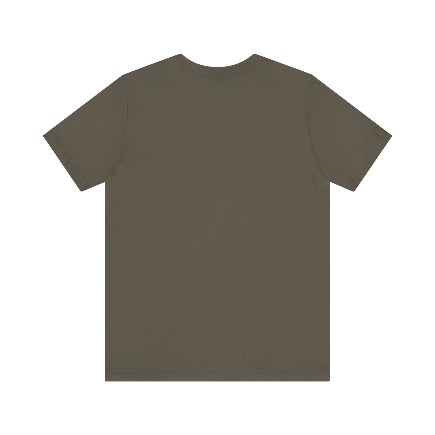Copy of Retro Vinyl Vibes T-Shirt
