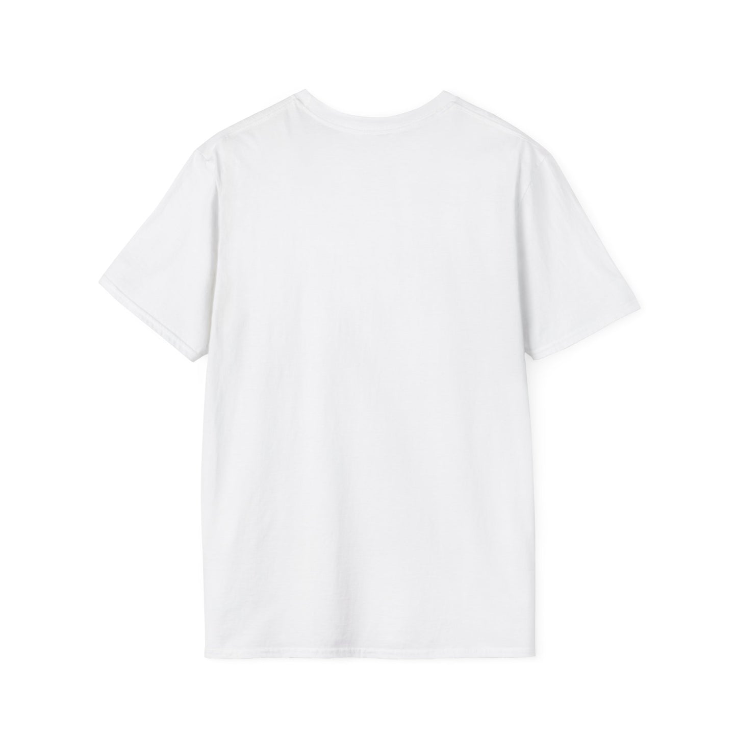 Cricket Legend Tee – Funny Cricket Lover Shirt | GriffTed