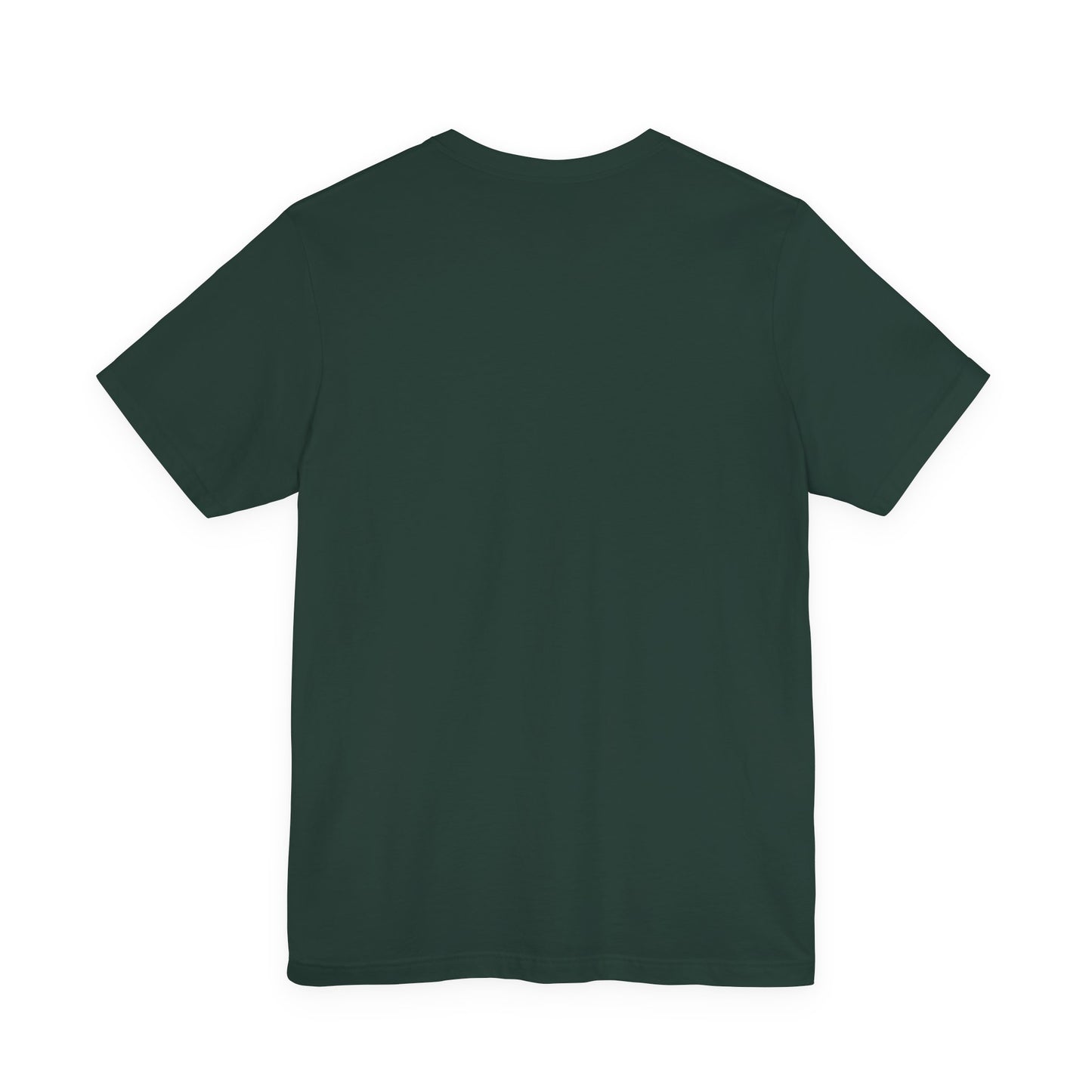 Copy of Retro Vinyl Vibes T-Shirt