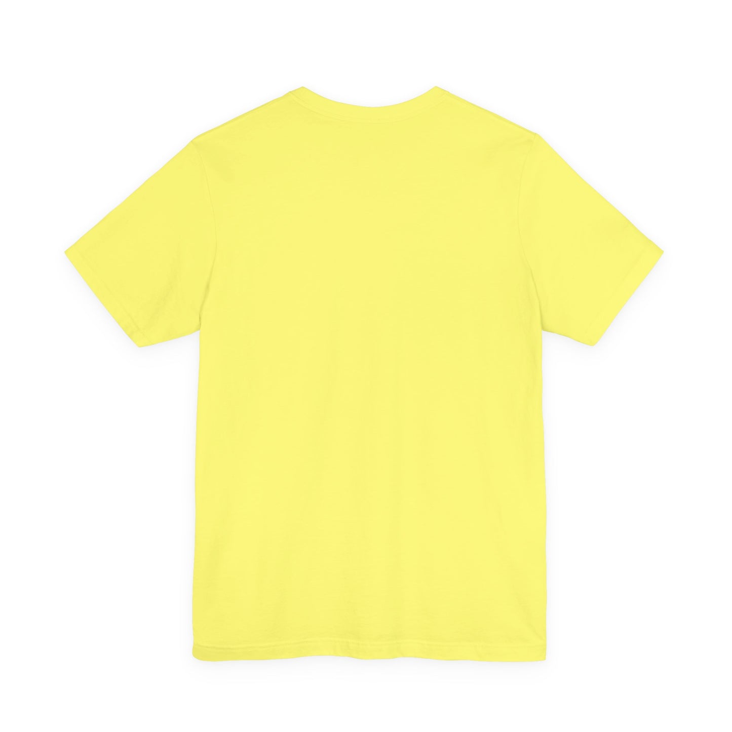 Copy of Retro Vinyl Vibes T-Shirt