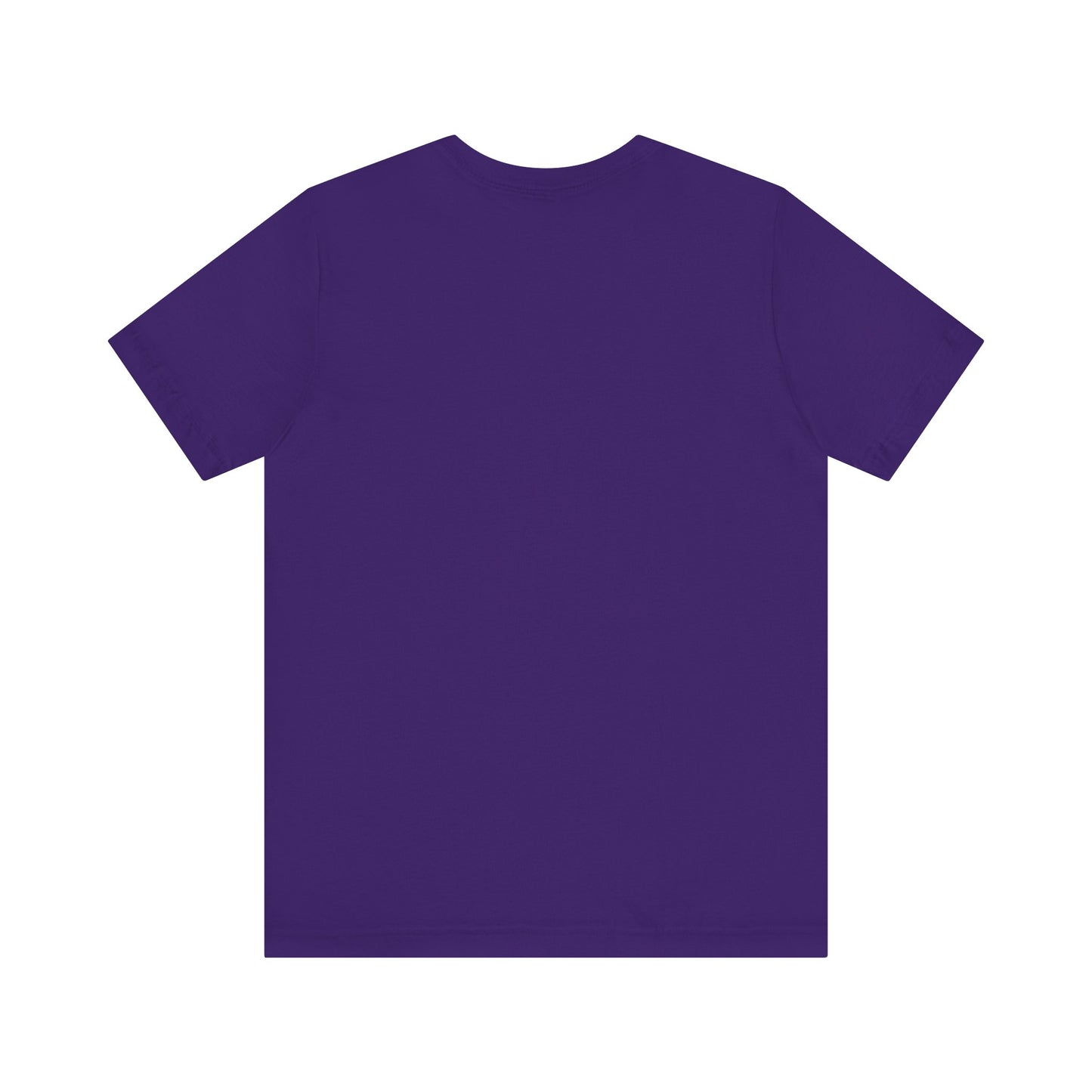 Copy of Retro Vinyl Vibes T-Shirt