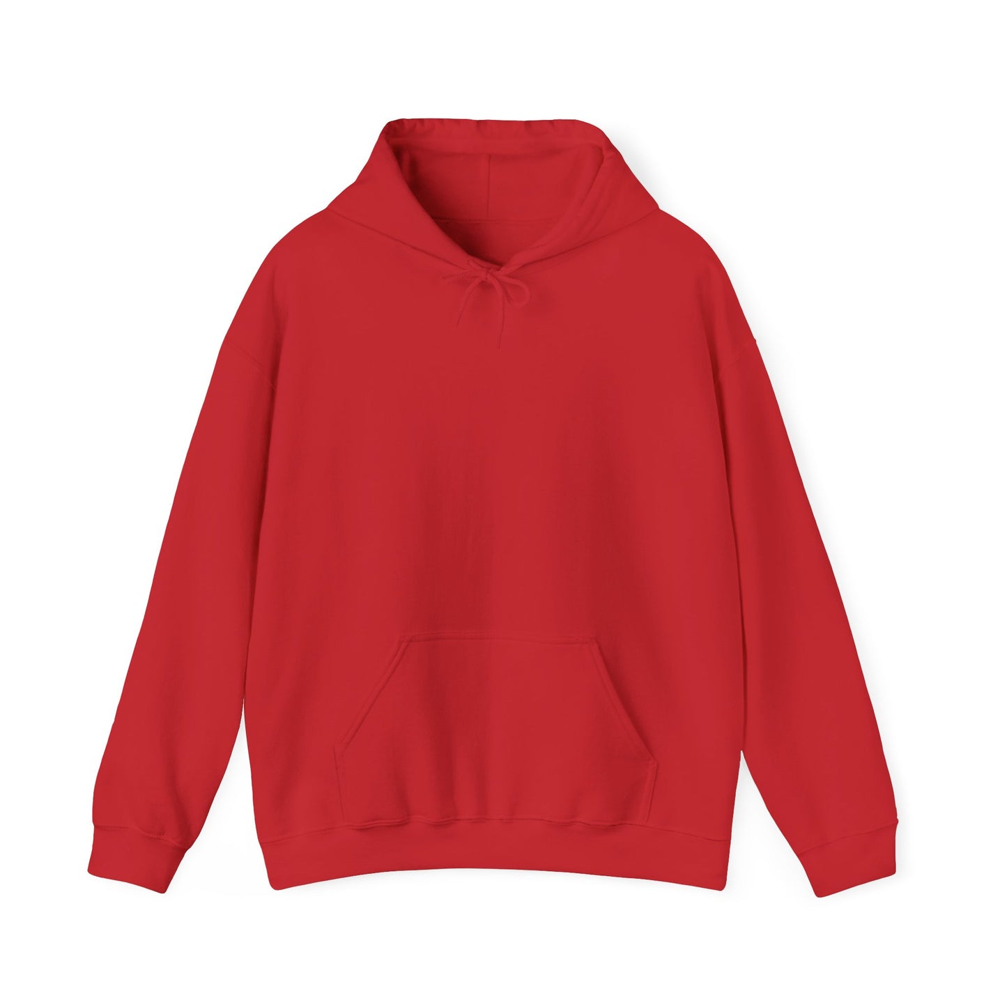 We Love Bacon Hooded Sweatshirt | Cozy Comfort, Unisex Pullover, Perfect for Foodies, Ideal Gift, Casual Wear