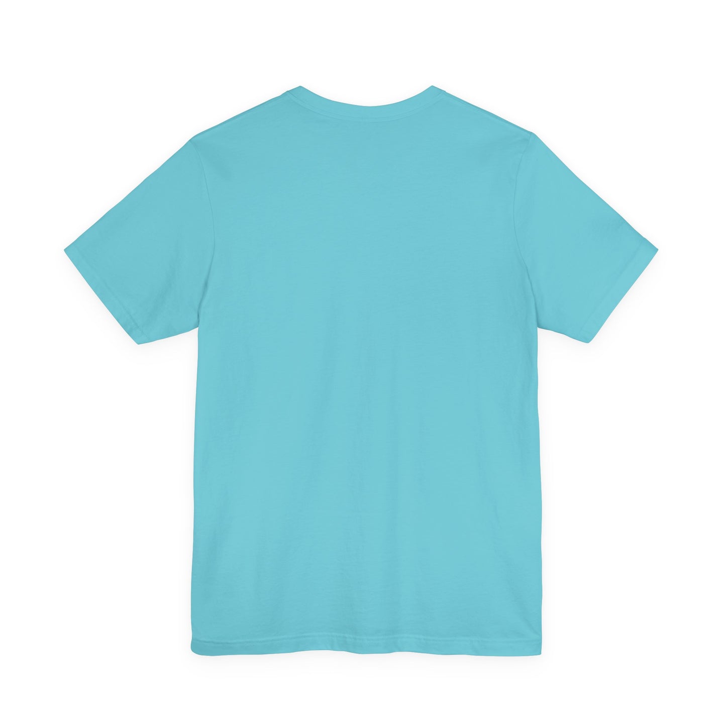 Copy of Retro Vinyl Vibes T-Shirt