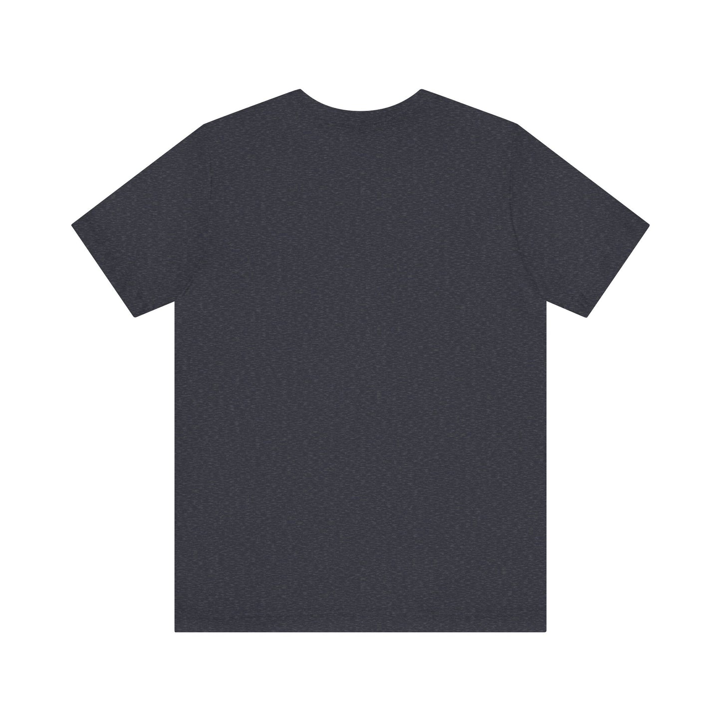 Copy of Retro Vinyl Vibes T-Shirt