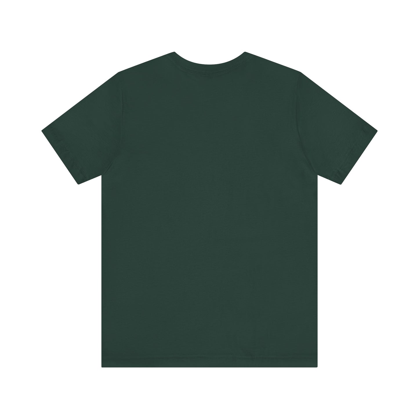 Copy of Retro Vinyl Vibes T-Shirt