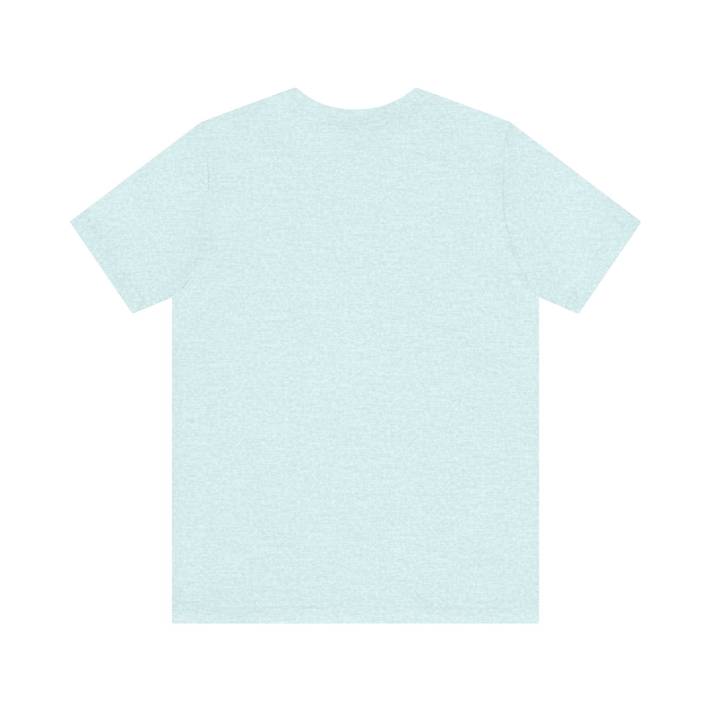 Copy of Retro Vinyl Vibes T-Shirt