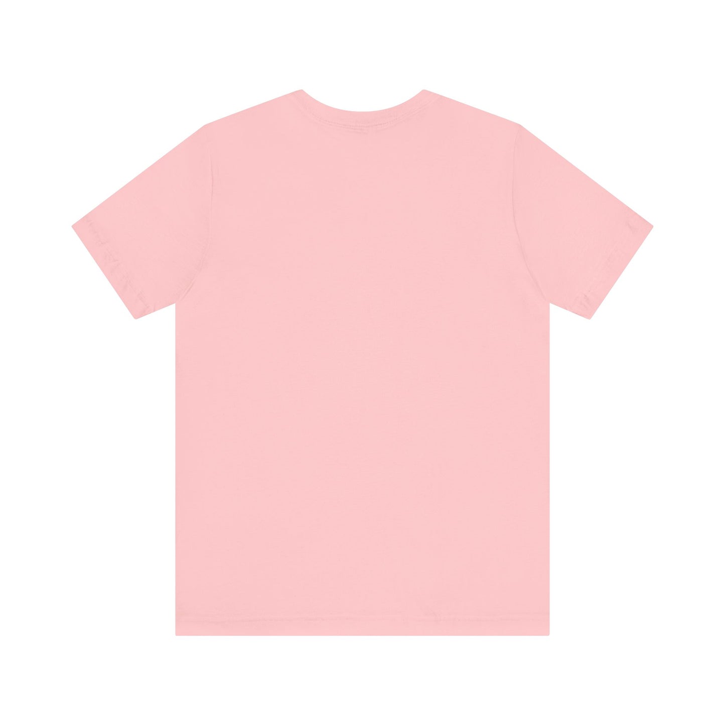 Copy of Retro Vinyl Vibes T-Shirt