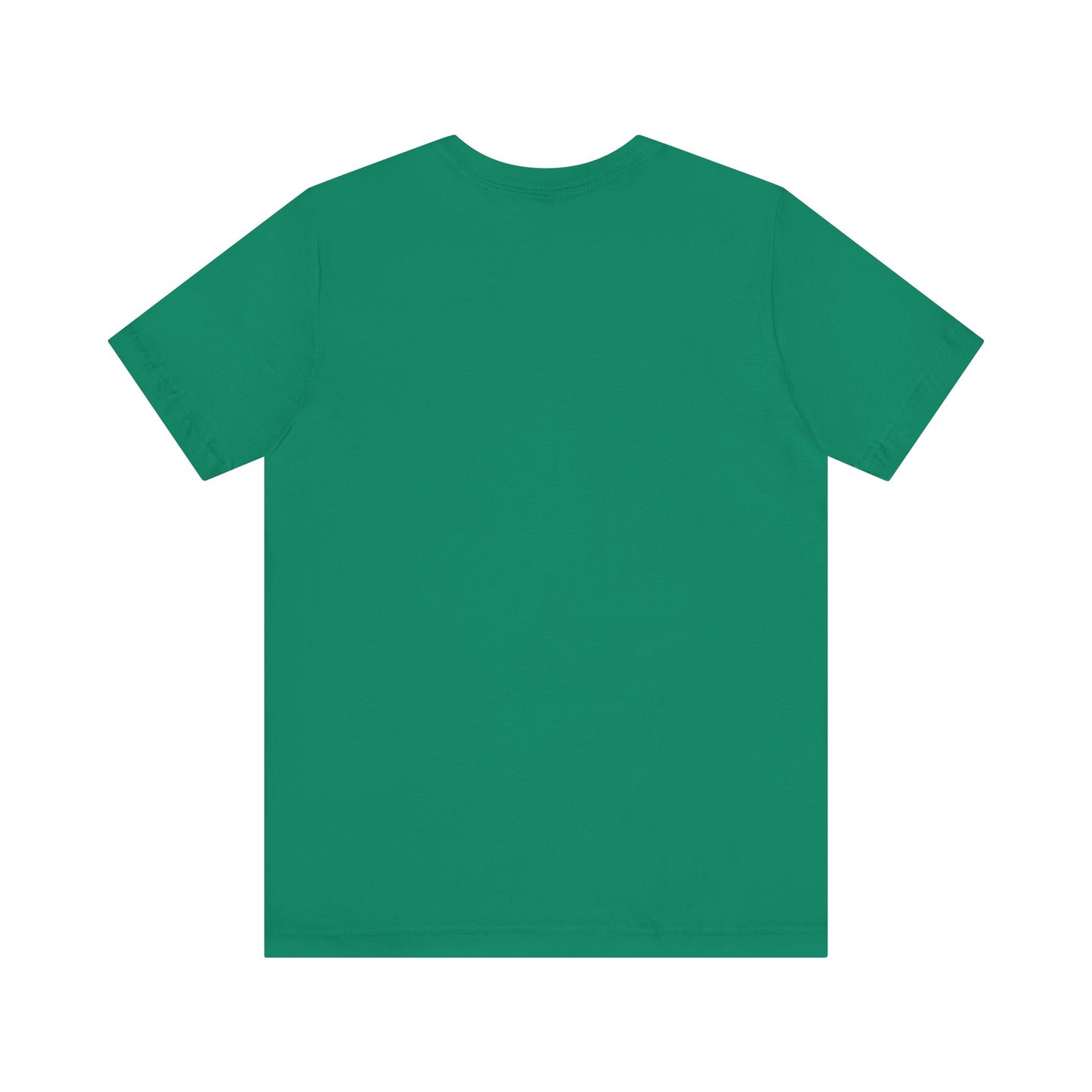 Copy of Retro Vinyl Vibes T-Shirt