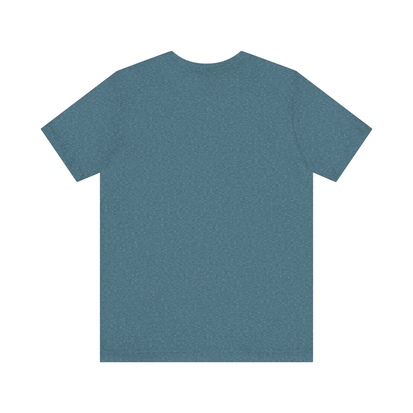 Copy of Retro Vinyl Vibes T-Shirt