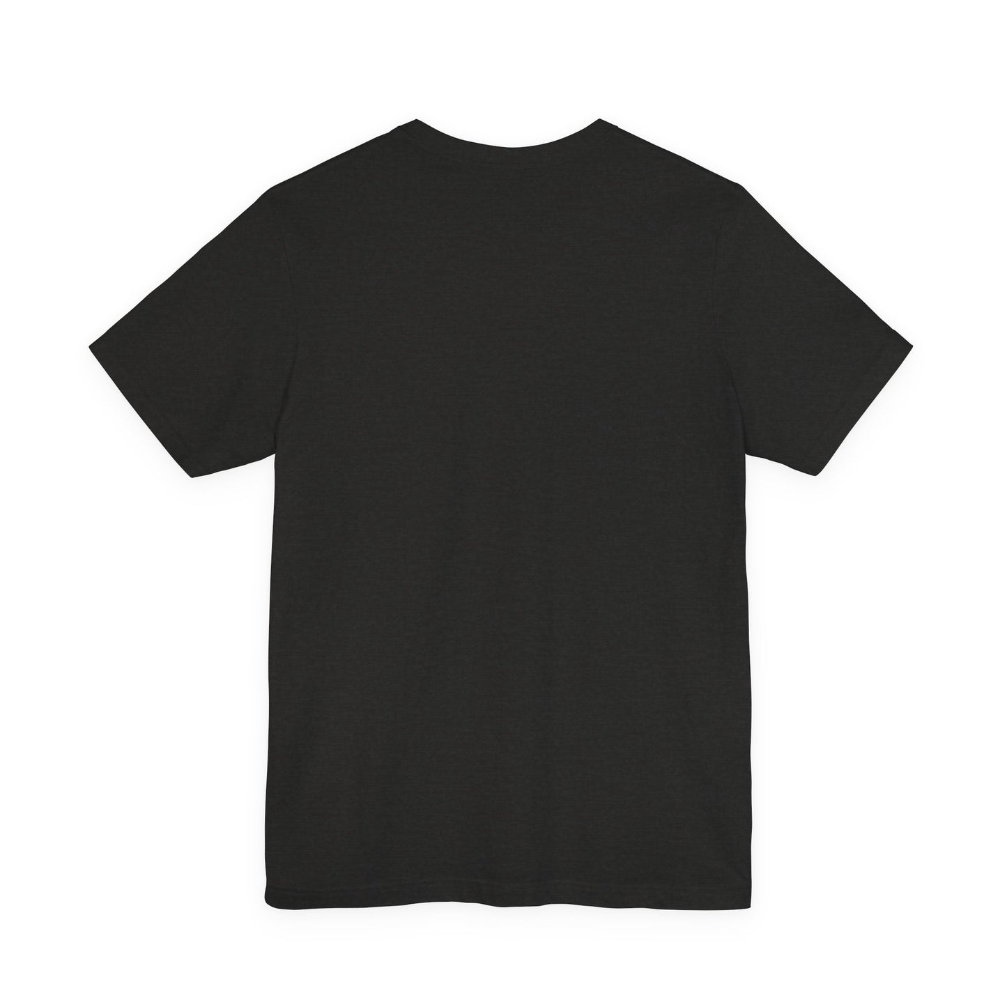 Copy of Retro Vinyl Vibes T-Shirt