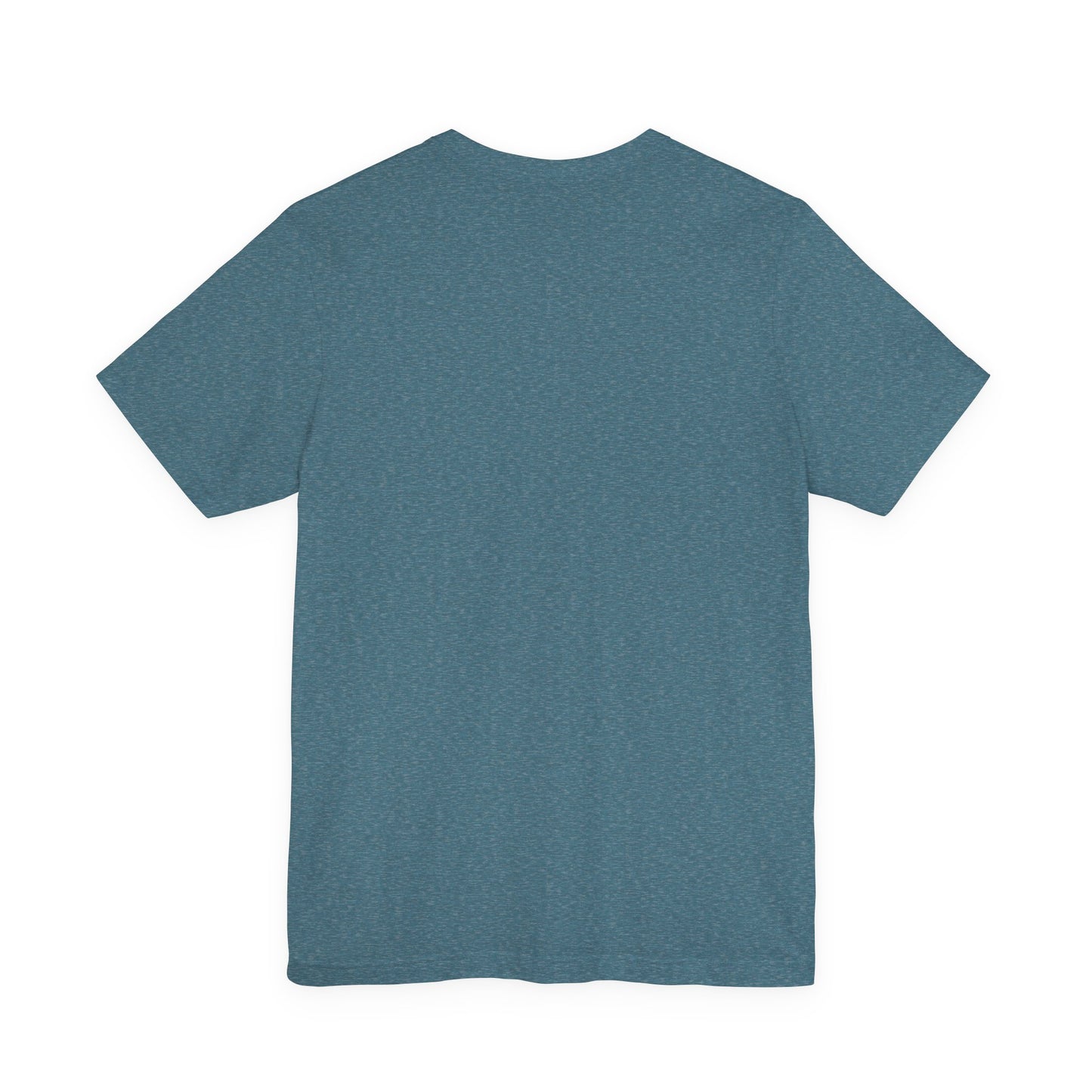 Copy of Retro Vinyl Vibes T-Shirt