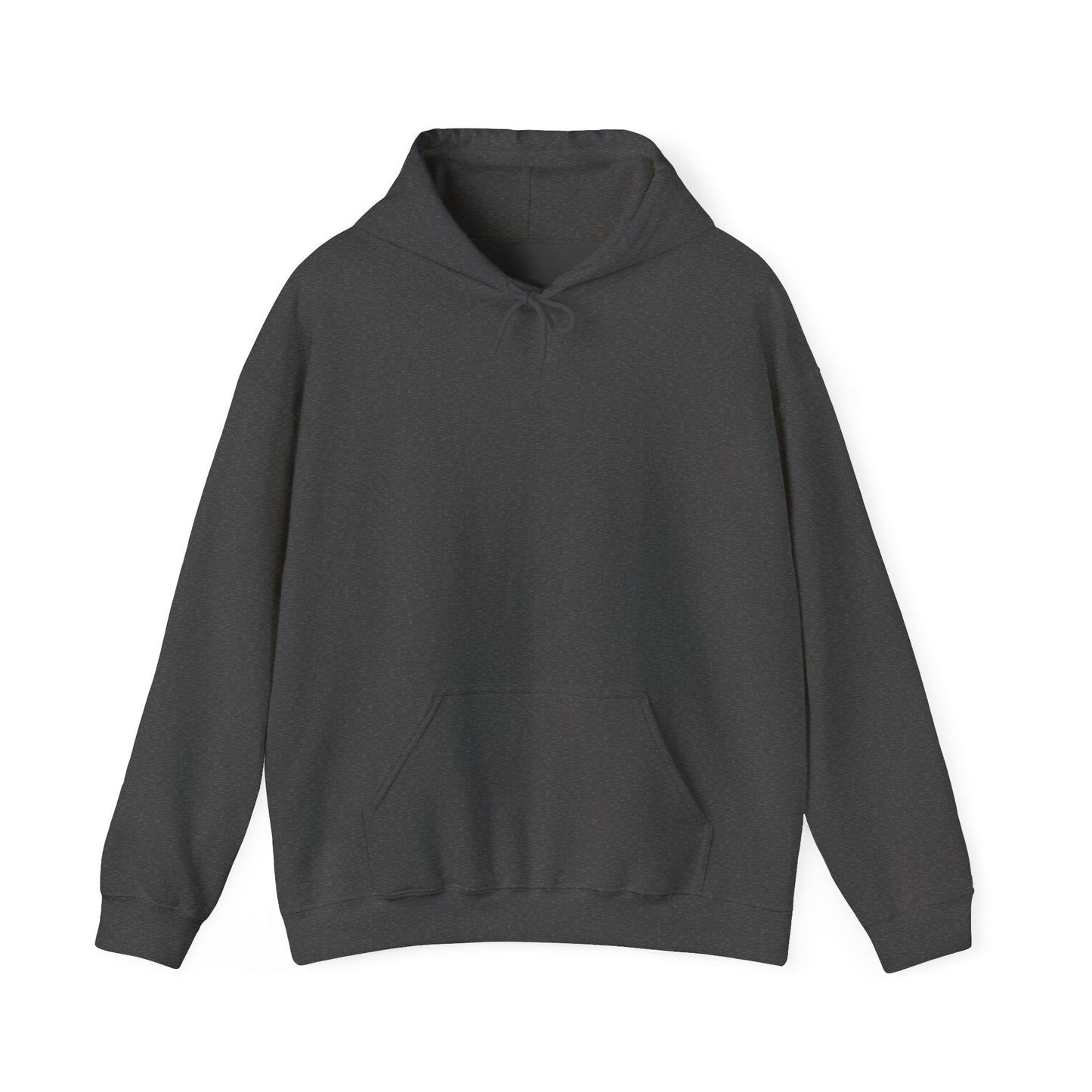 We Love Bacon Hooded Sweatshirt | Cozy Comfort, Unisex Pullover, Perfect for Foodies, Ideal Gift, Casual Wear