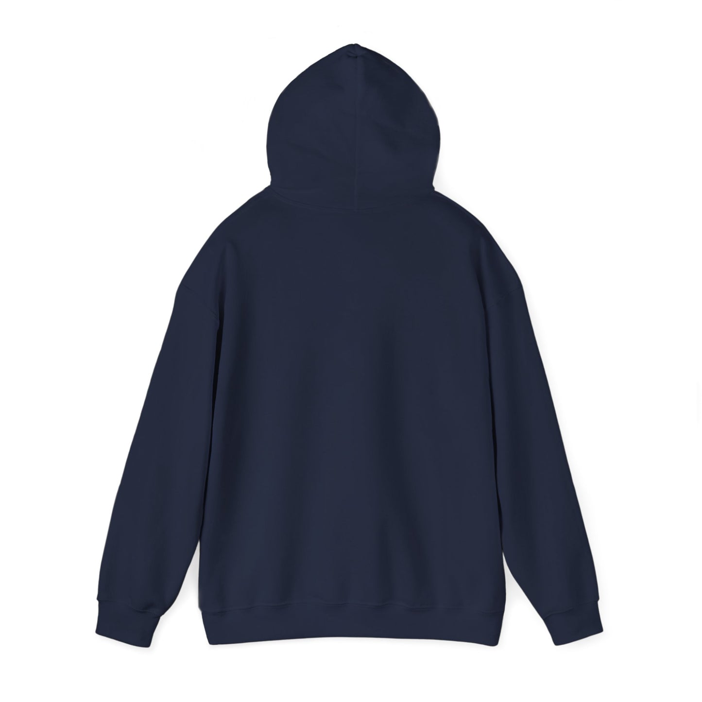 We Love Bacon Hoodie – Funny Bacon Lover Hoodie | GriffTed