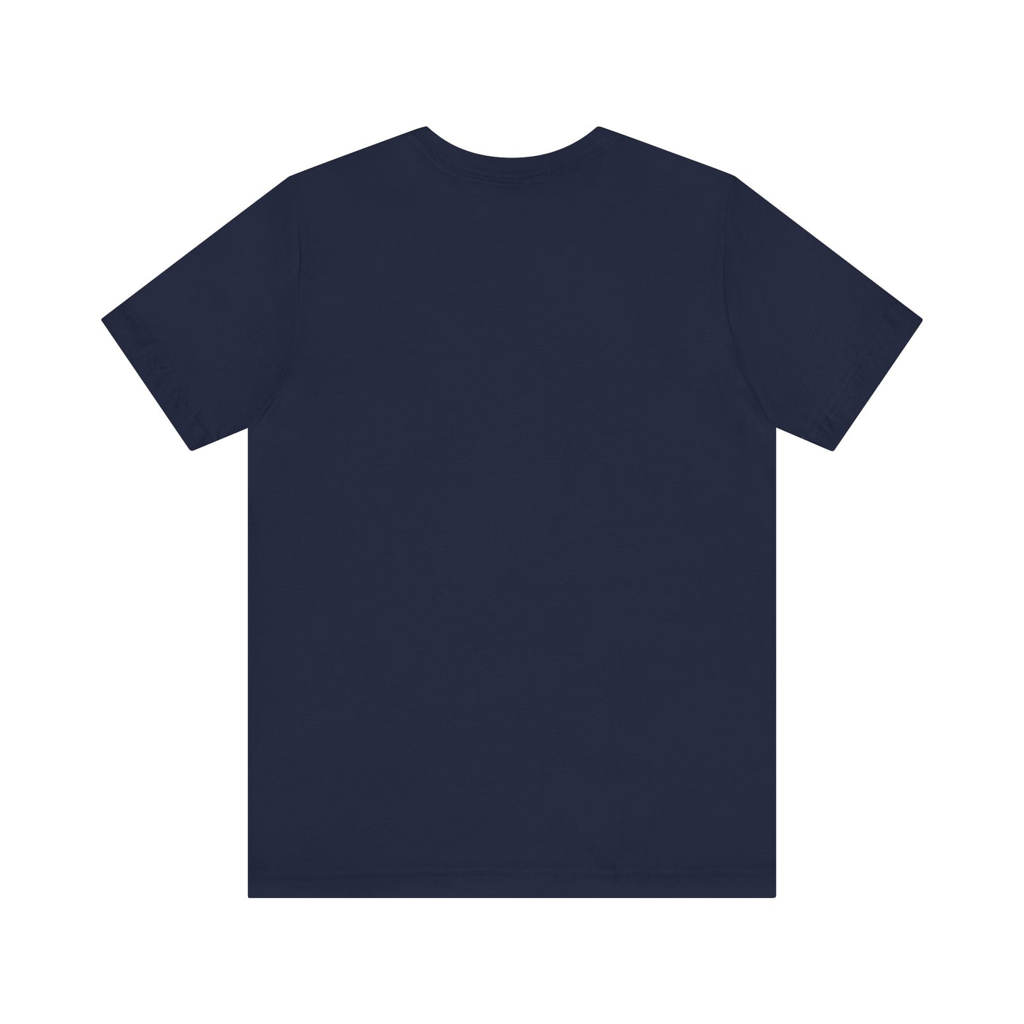 Copy of Retro Vinyl Vibes T-Shirt