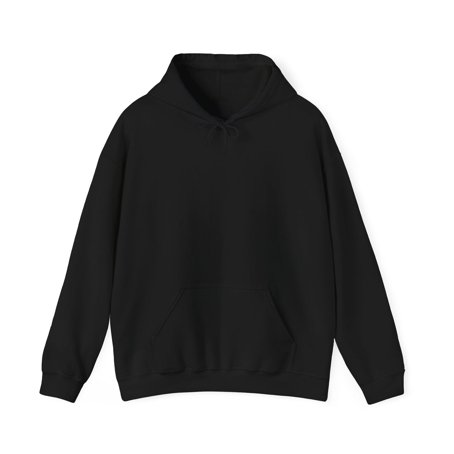 We Love Bacon Hooded Sweatshirt | Cozy Comfort, Unisex Pullover, Perfect for Foodies, Ideal Gift, Casual Wear