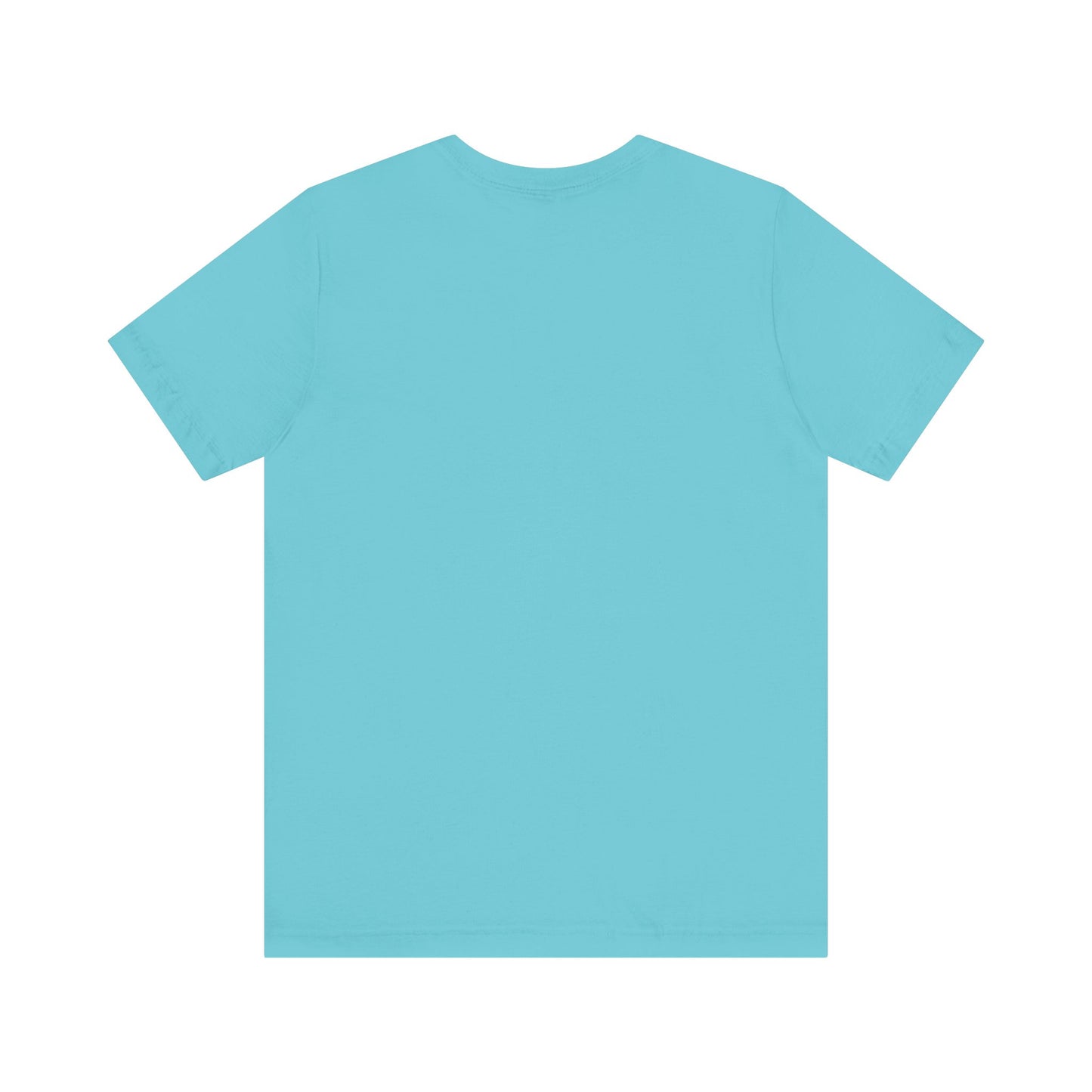Copy of Retro Vinyl Vibes T-Shirt