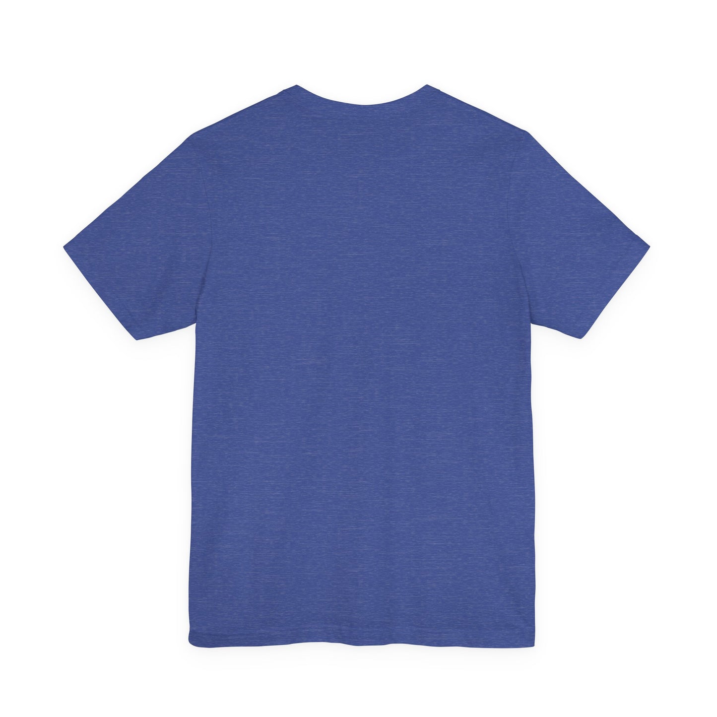 Copy of Retro Vinyl Vibes T-Shirt
