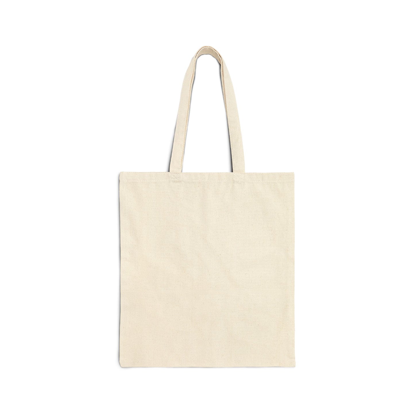 Book Lover Canvas Tote Bag | Eco-Friendly Shopper, Gift for Readers, Library Bag, Bookish Tote, Book Club Essentials