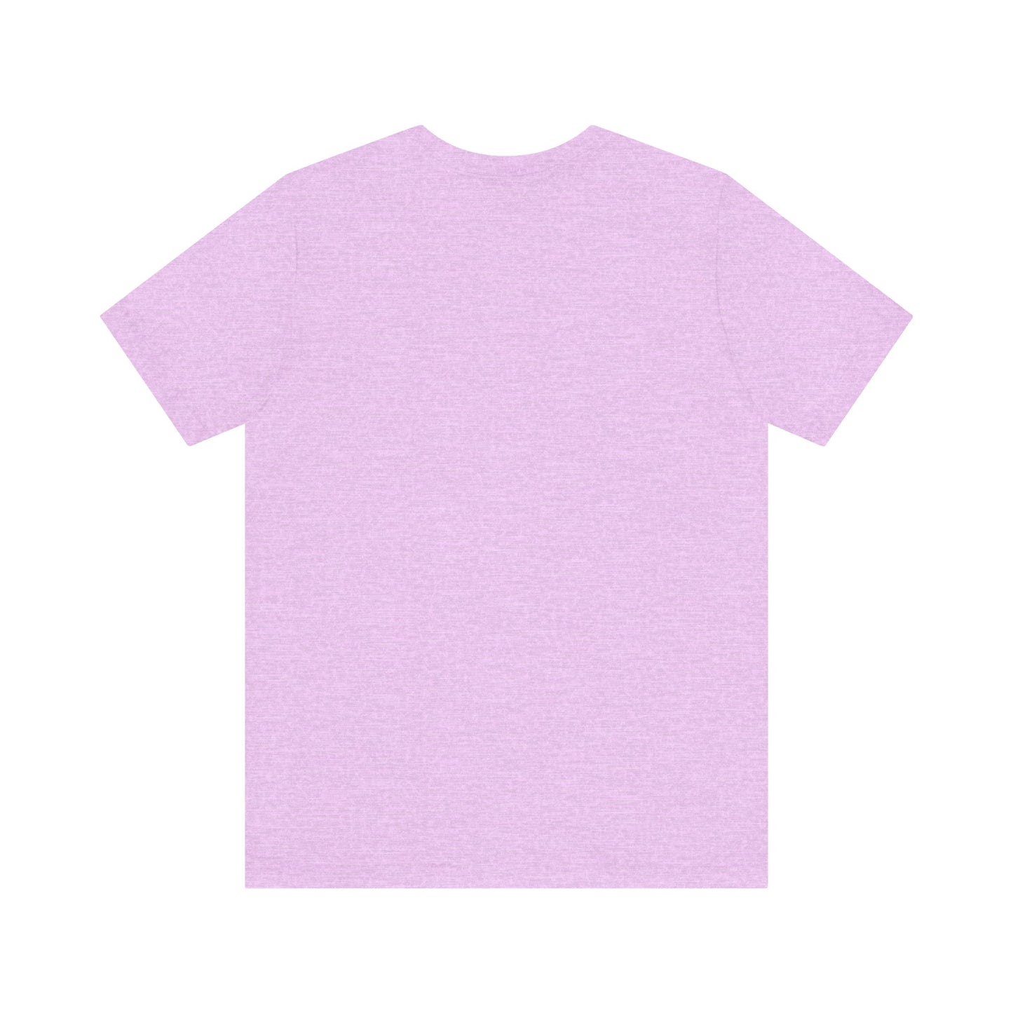 Copy of Retro Vinyl Vibes T-Shirt
