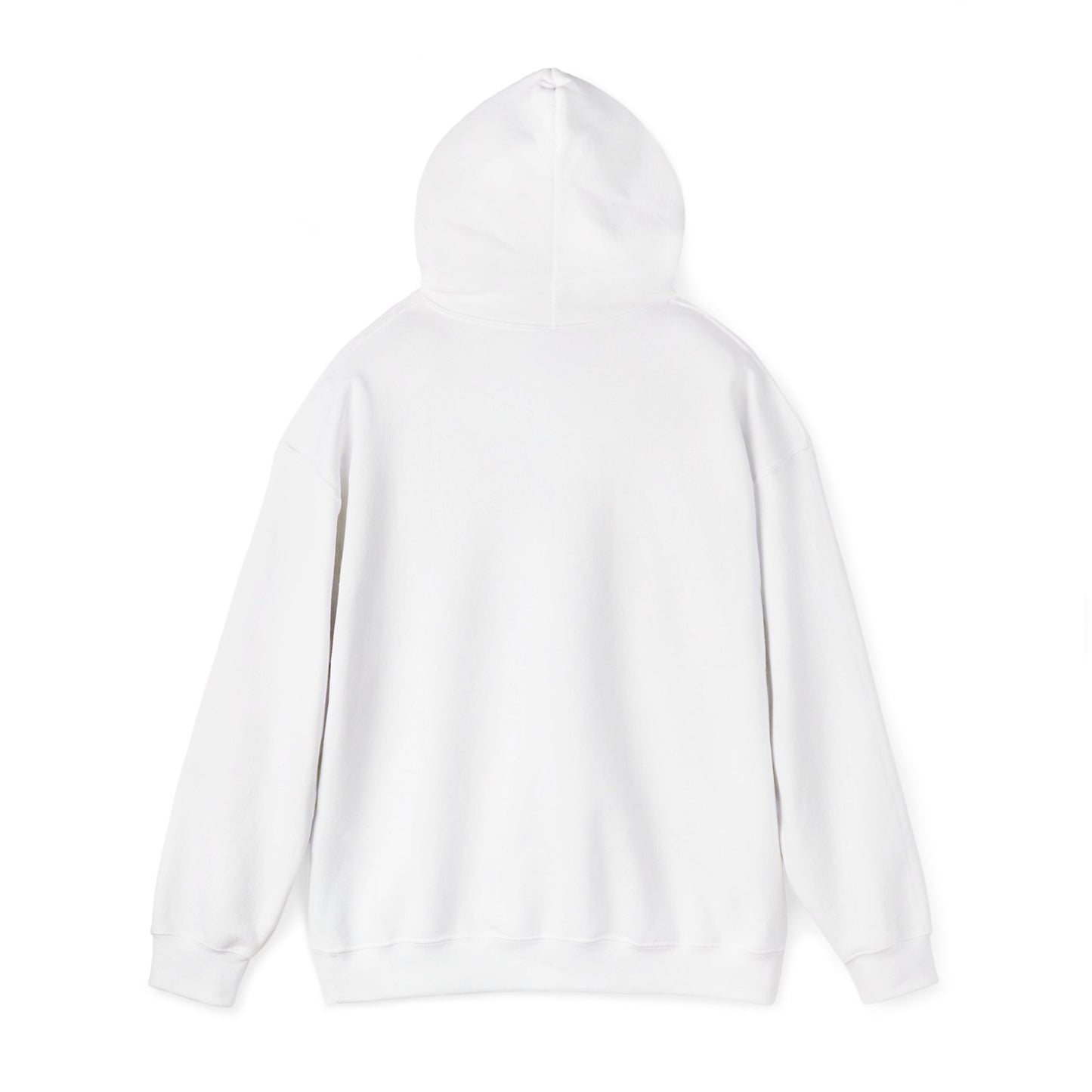 Adventure Awaits Hoodie - Cozy Sweatshirt for Explorers, Perfect for Camping, Travel, Gifts, Outdoor Adventures, Unisex Style