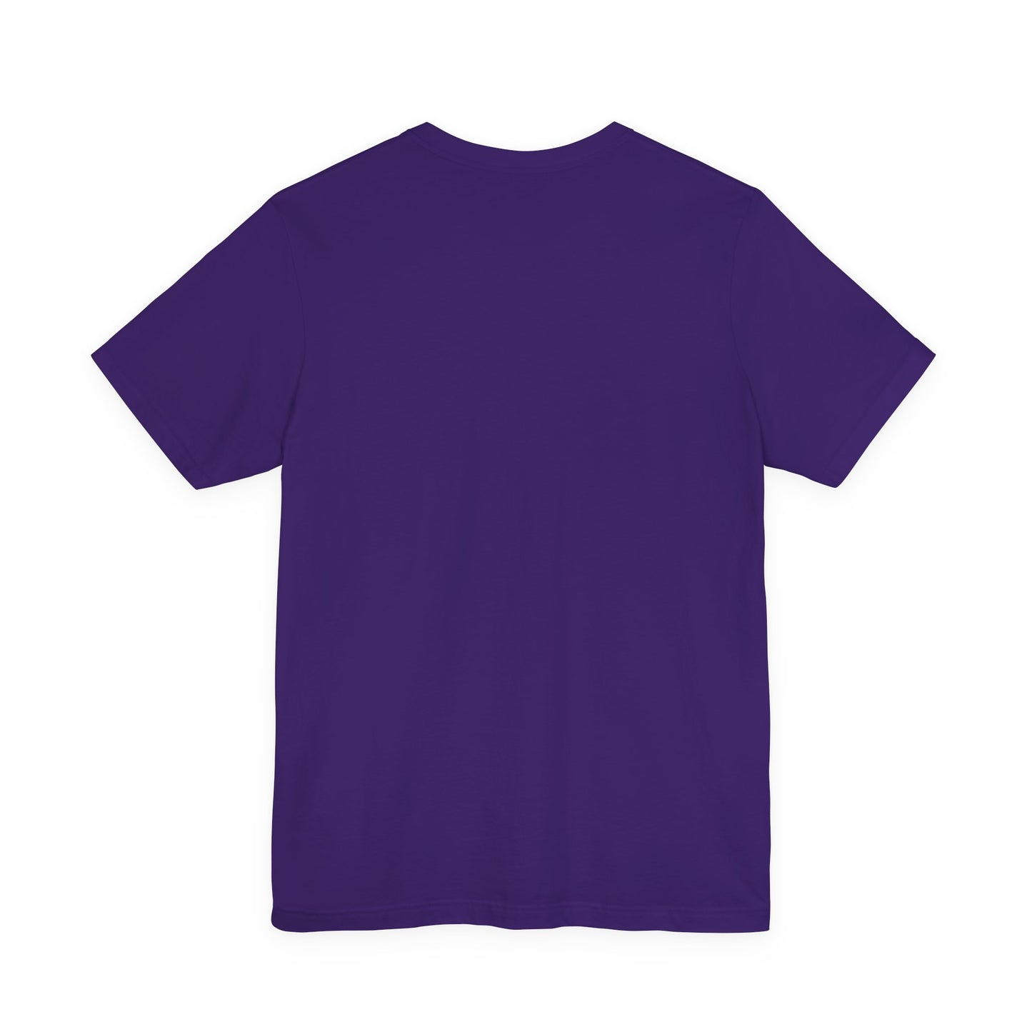 Copy of Retro Vinyl Vibes T-Shirt