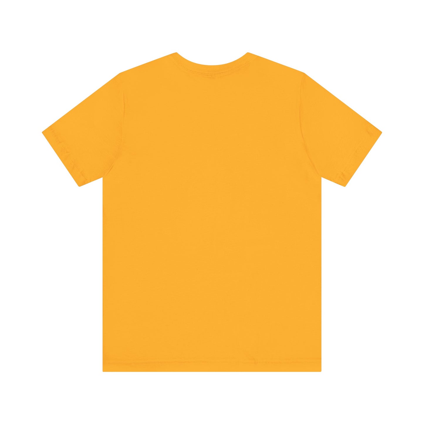Copy of Retro Vinyl Vibes T-Shirt