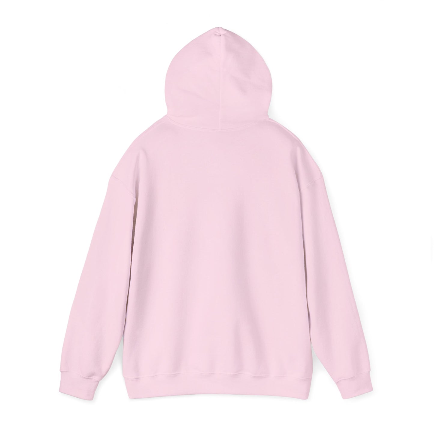 We Love Bacon Hoodie – Funny Bacon Lover Hoodie | GriffTed