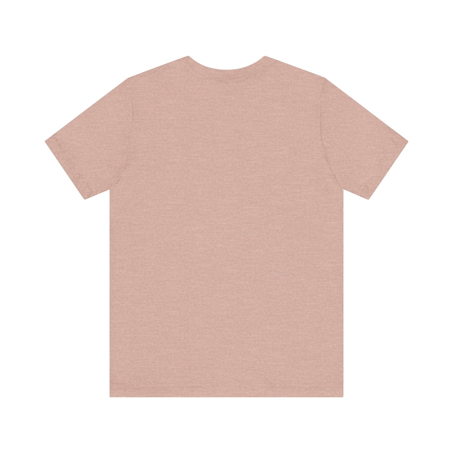 Copy of Retro Vinyl Vibes T-Shirt