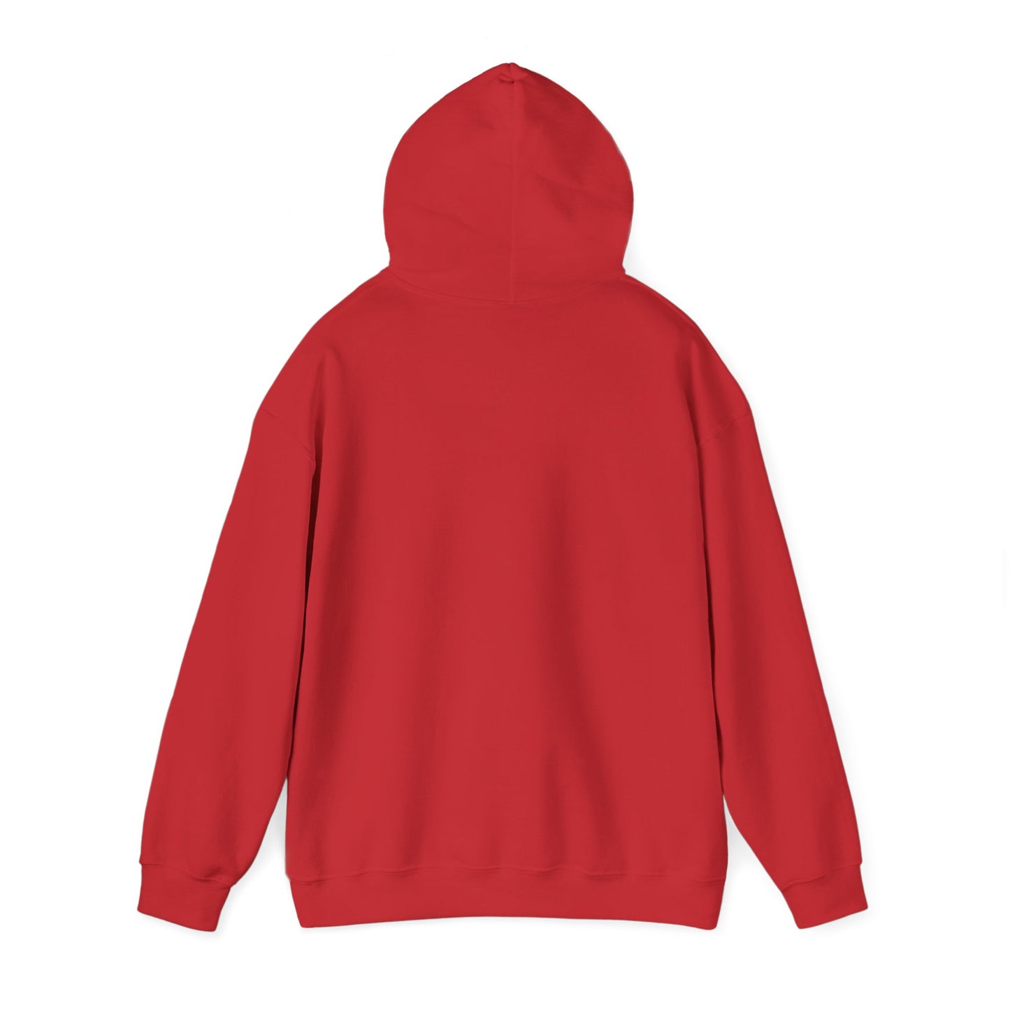 We Love Bacon Hoodie – Funny Bacon Lover Hoodie | GriffTed