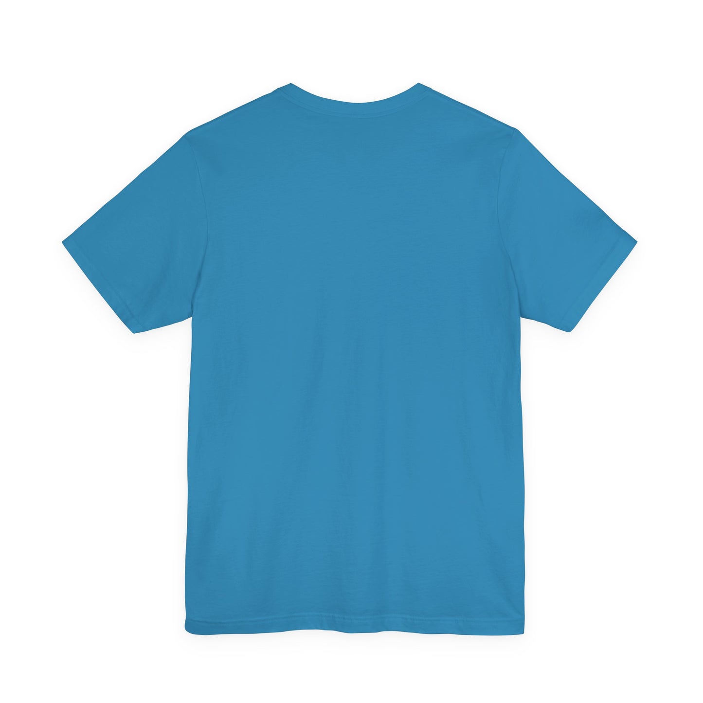 Copy of Retro Vinyl Vibes T-Shirt