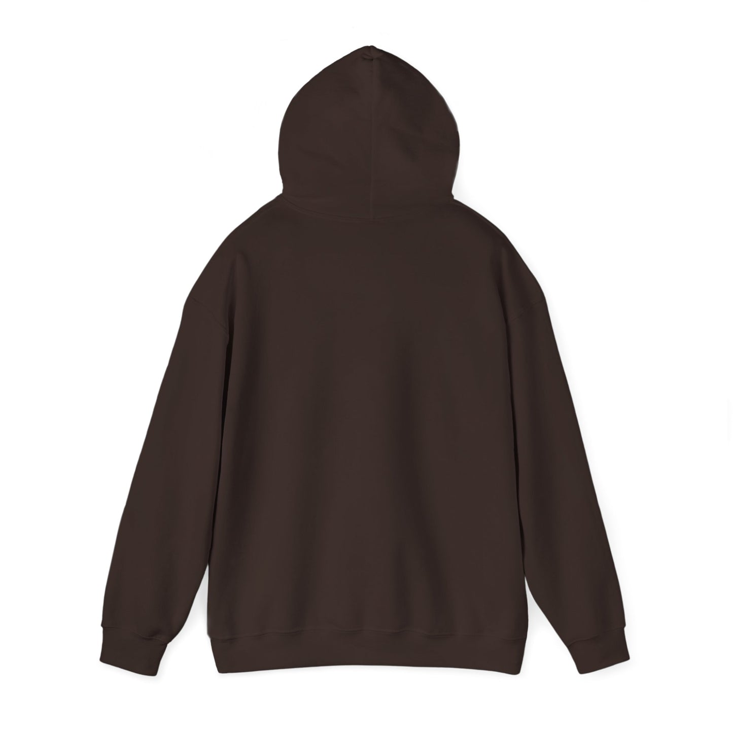 We Love Bacon Hoodie – Funny Bacon Lover Hoodie | GriffTed