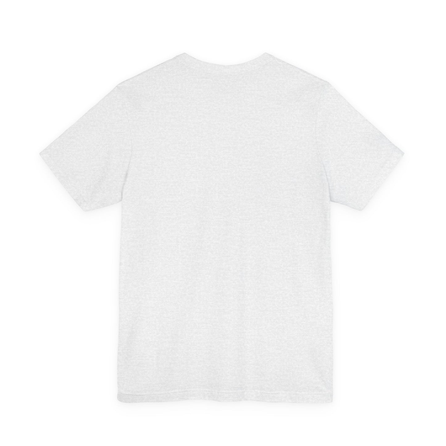 Copy of Retro Vinyl Vibes T-Shirt
