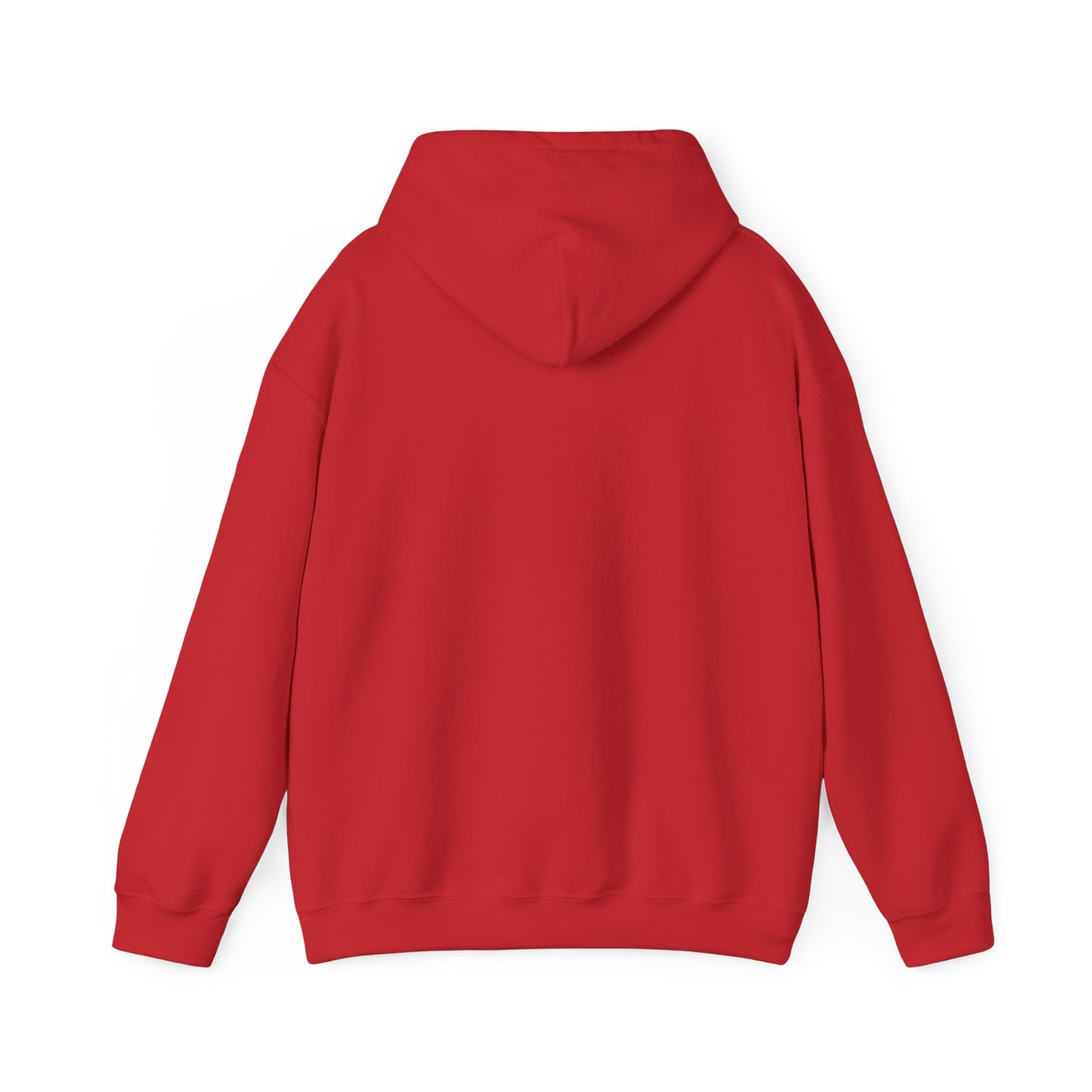 We Love Bacon Hoodie – Funny Bacon Lover Hoodie | GriffTed