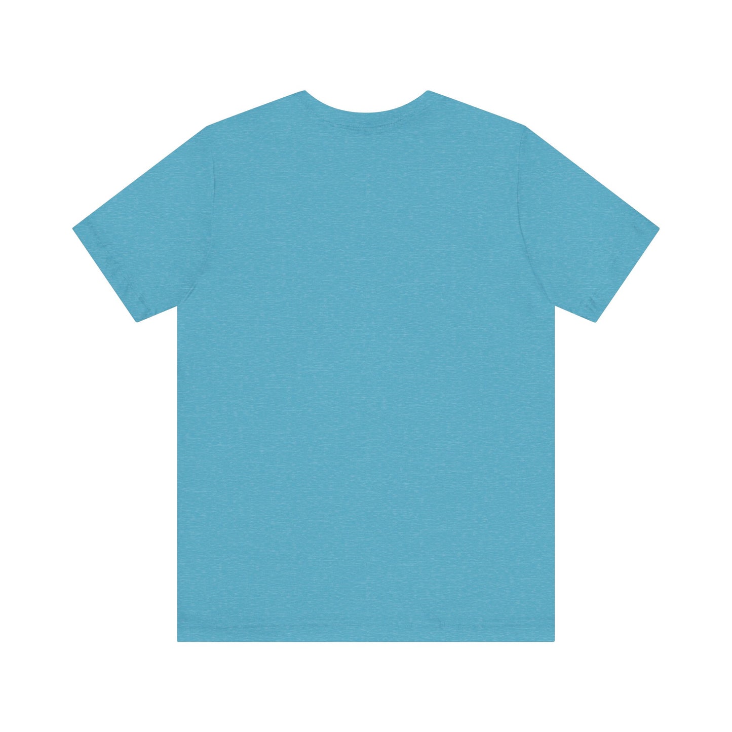 Copy of Retro Vinyl Vibes T-Shirt
