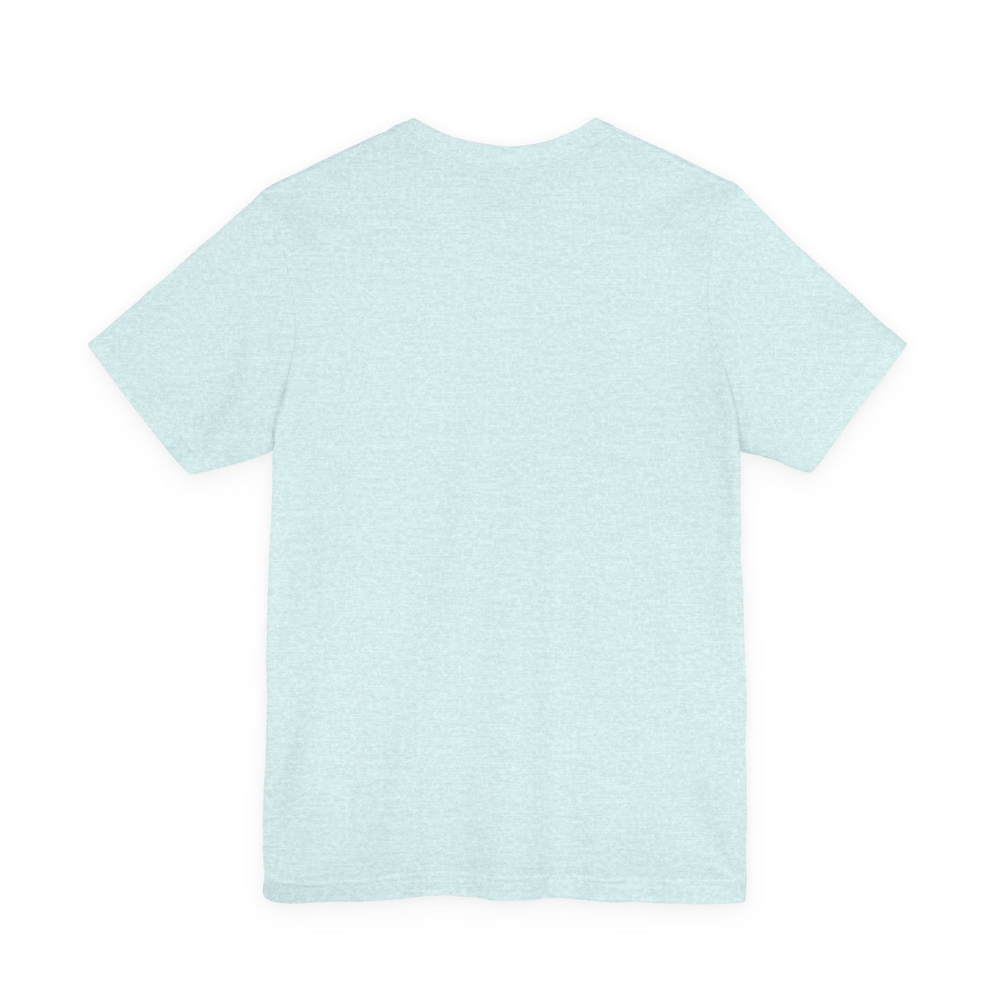 Copy of Retro Vinyl Vibes T-Shirt