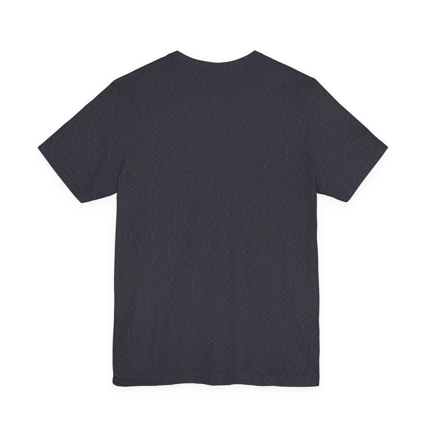 Copy of Retro Vinyl Vibes T-Shirt