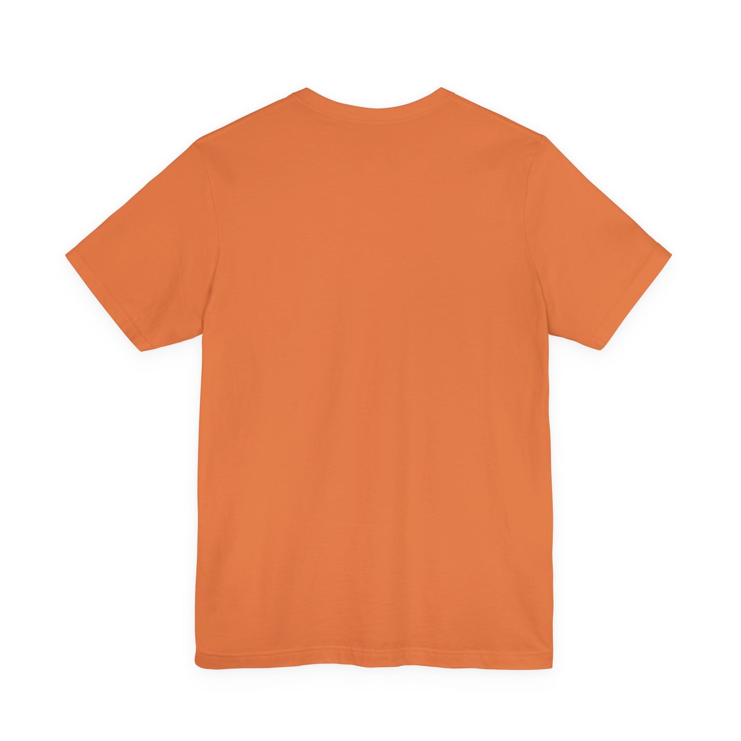 Copy of Retro Vinyl Vibes T-Shirt