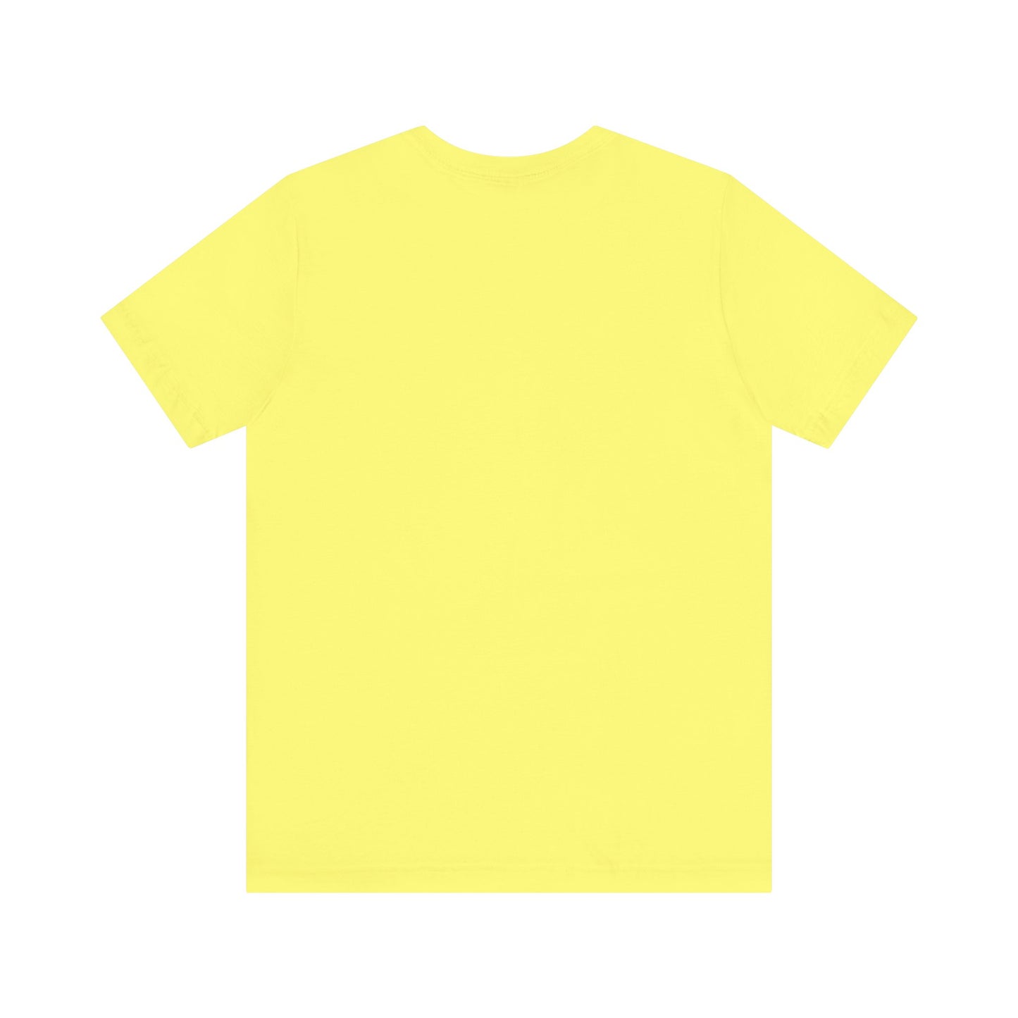 Copy of Retro Vinyl Vibes T-Shirt
