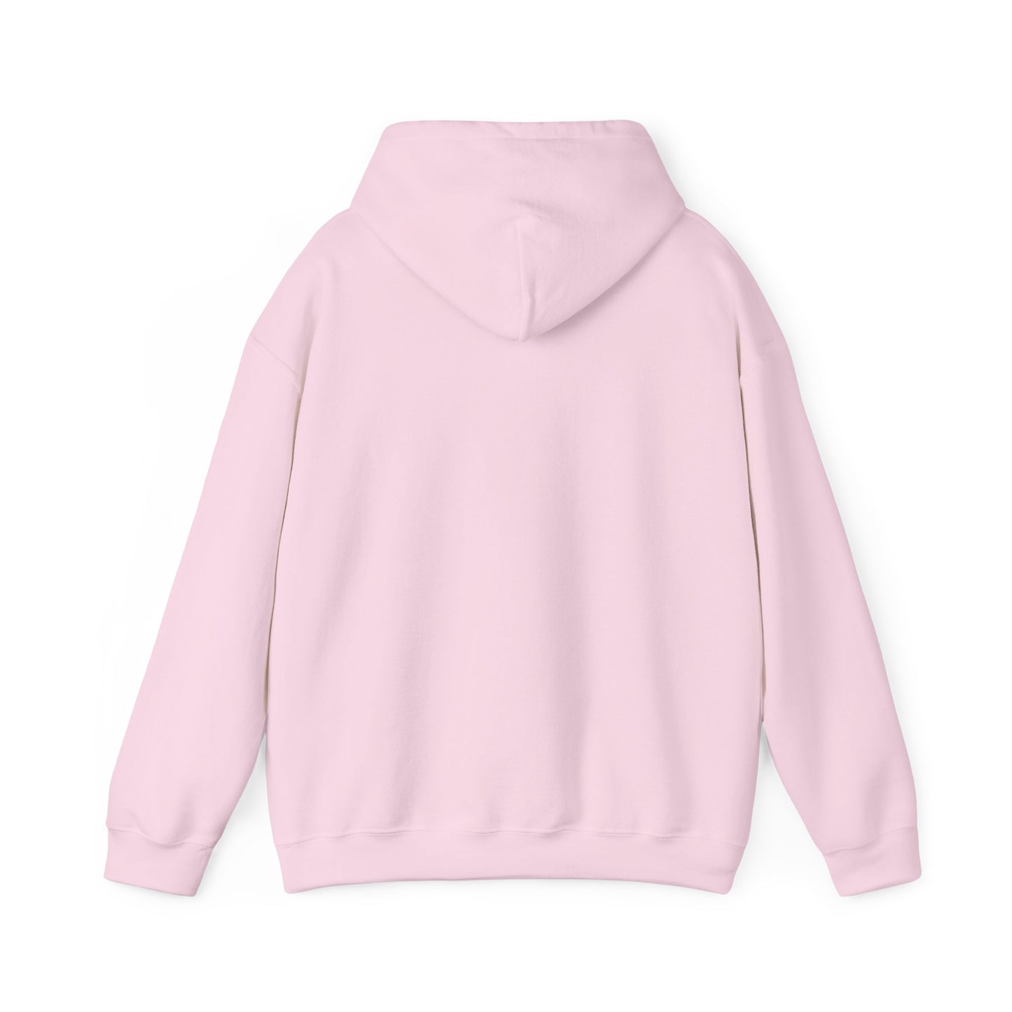 We Love Bacon Hoodie – Funny Bacon Lover Hoodie | GriffTed