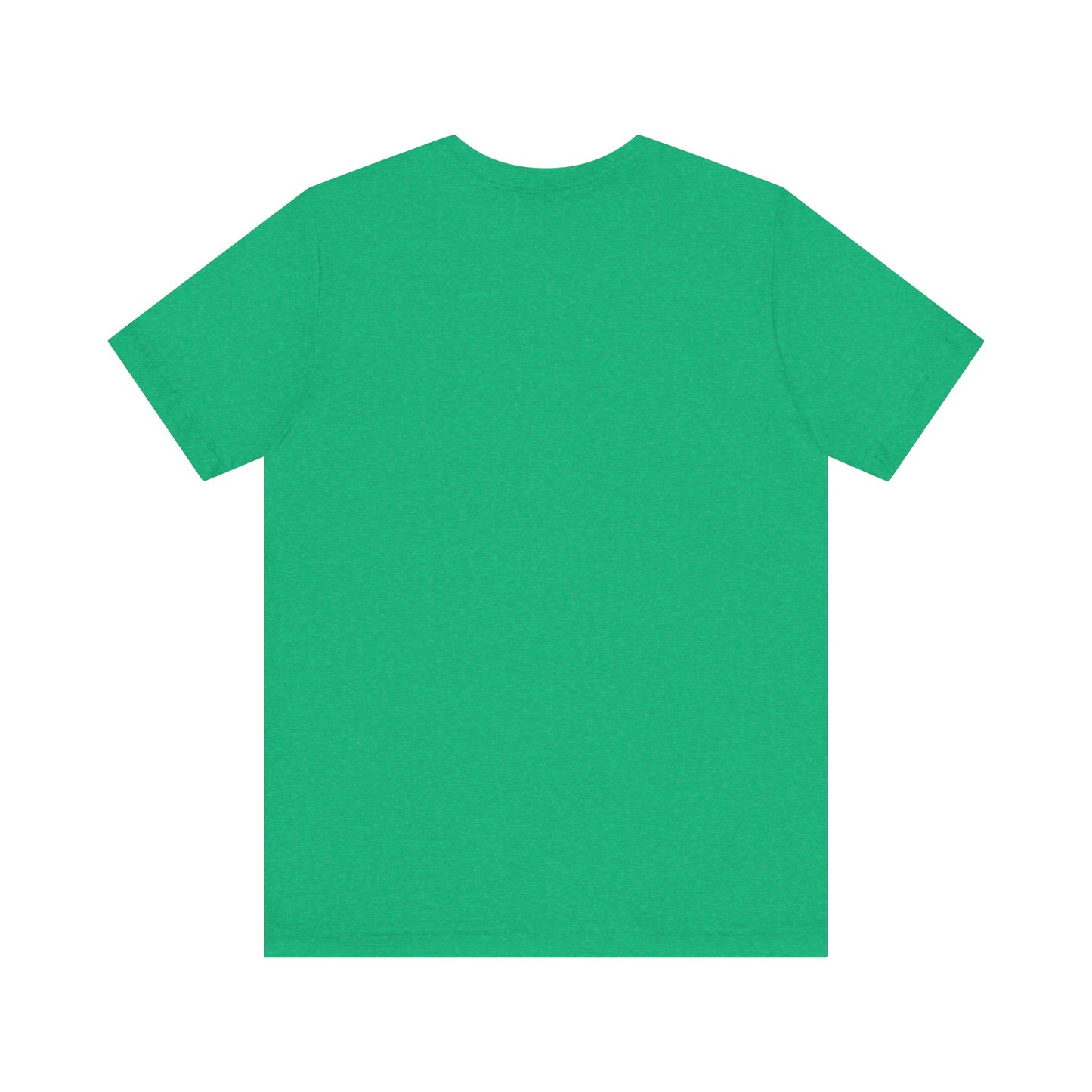 Copy of Retro Vinyl Vibes T-Shirt