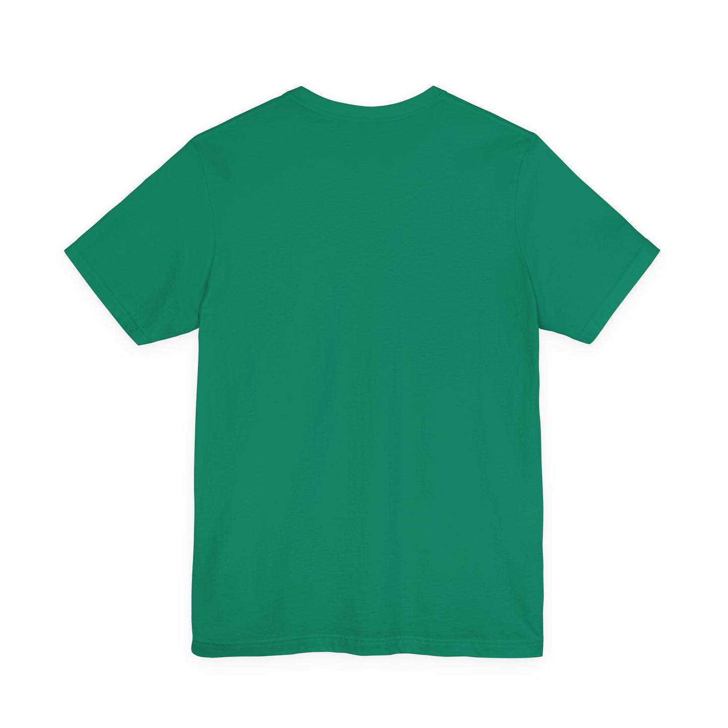 Copy of Retro Vinyl Vibes T-Shirt