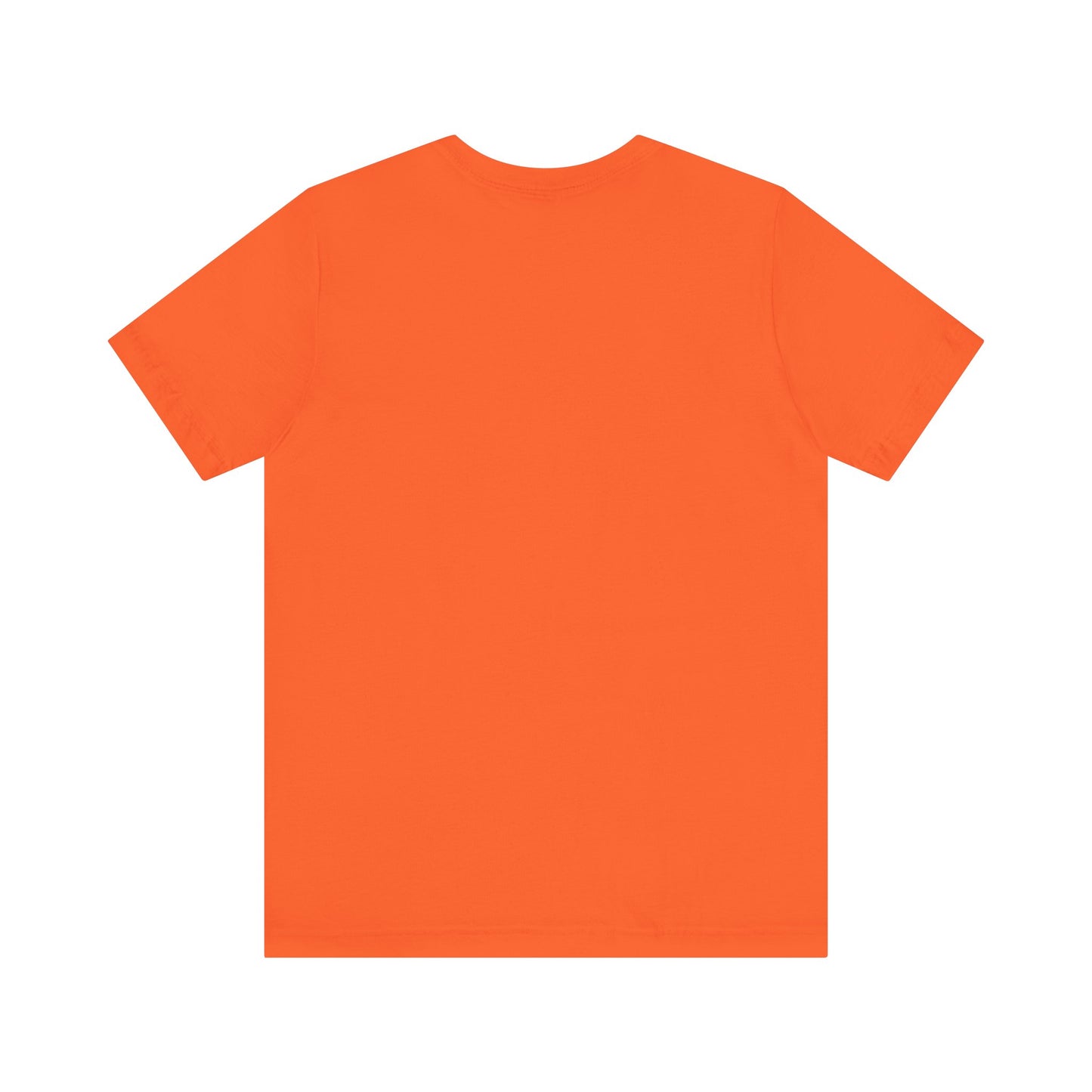 Copy of Retro Vinyl Vibes T-Shirt