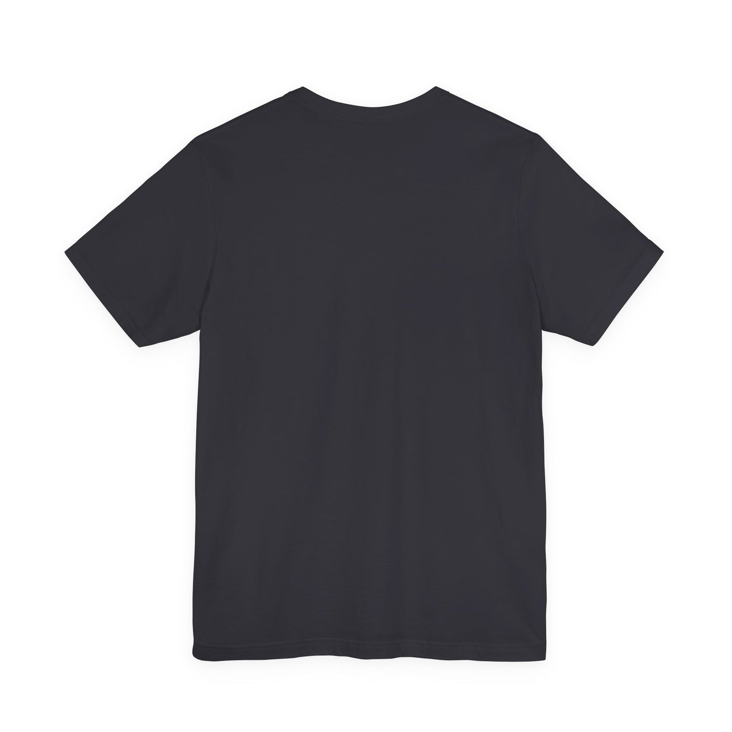 Copy of Retro Vinyl Vibes T-Shirt