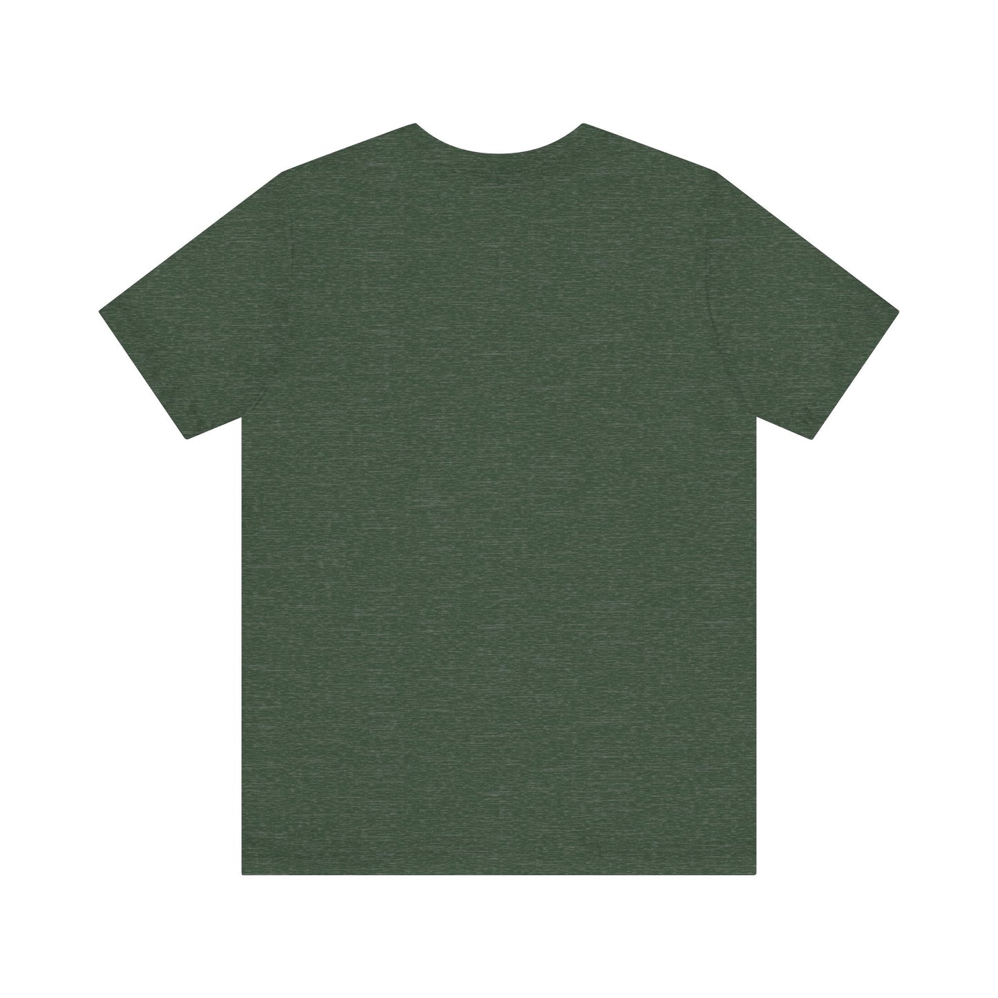 Copy of Retro Vinyl Vibes T-Shirt