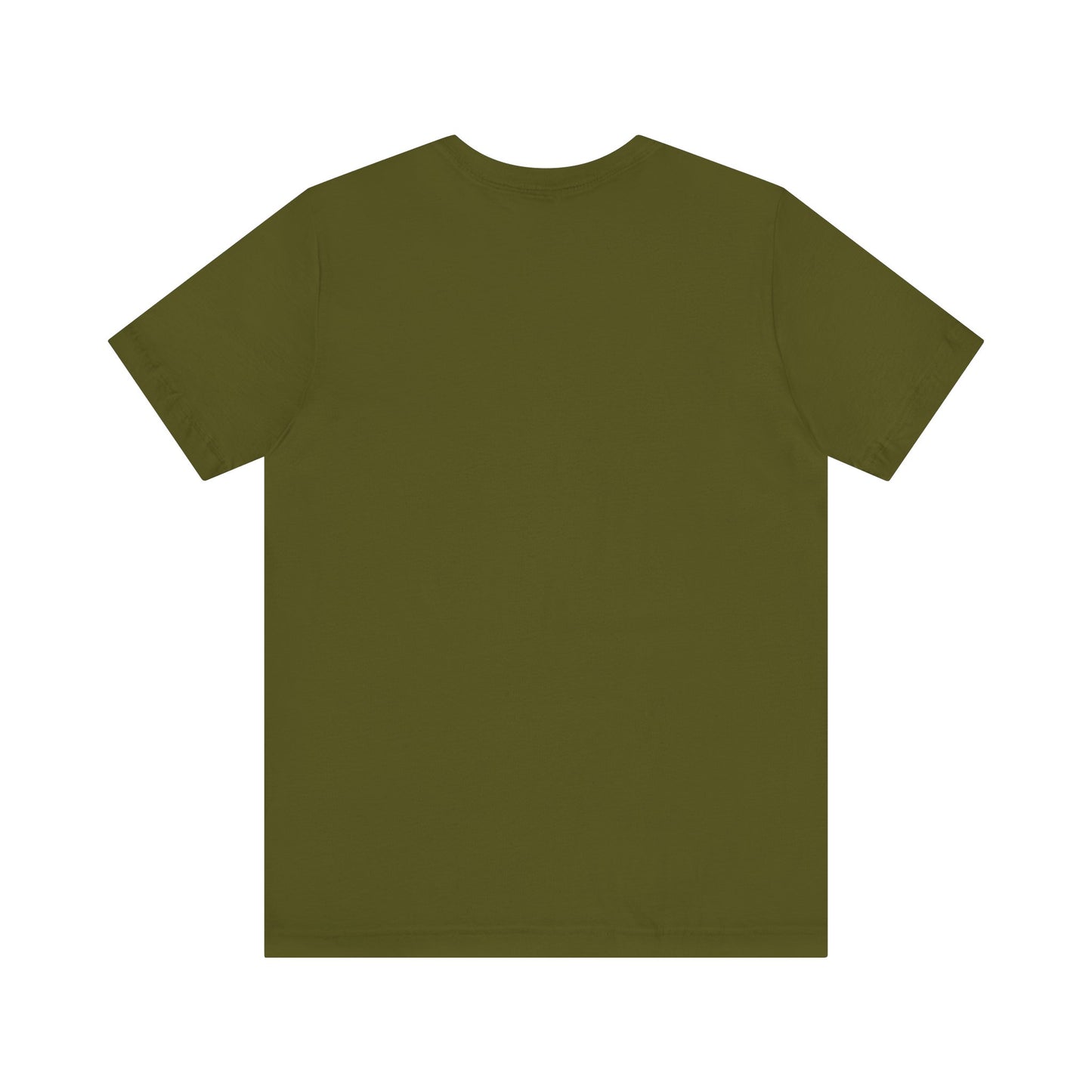 Copy of Retro Vinyl Vibes T-Shirt