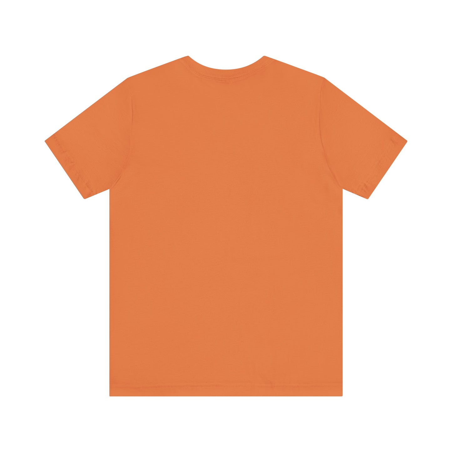 Copy of Retro Vinyl Vibes T-Shirt