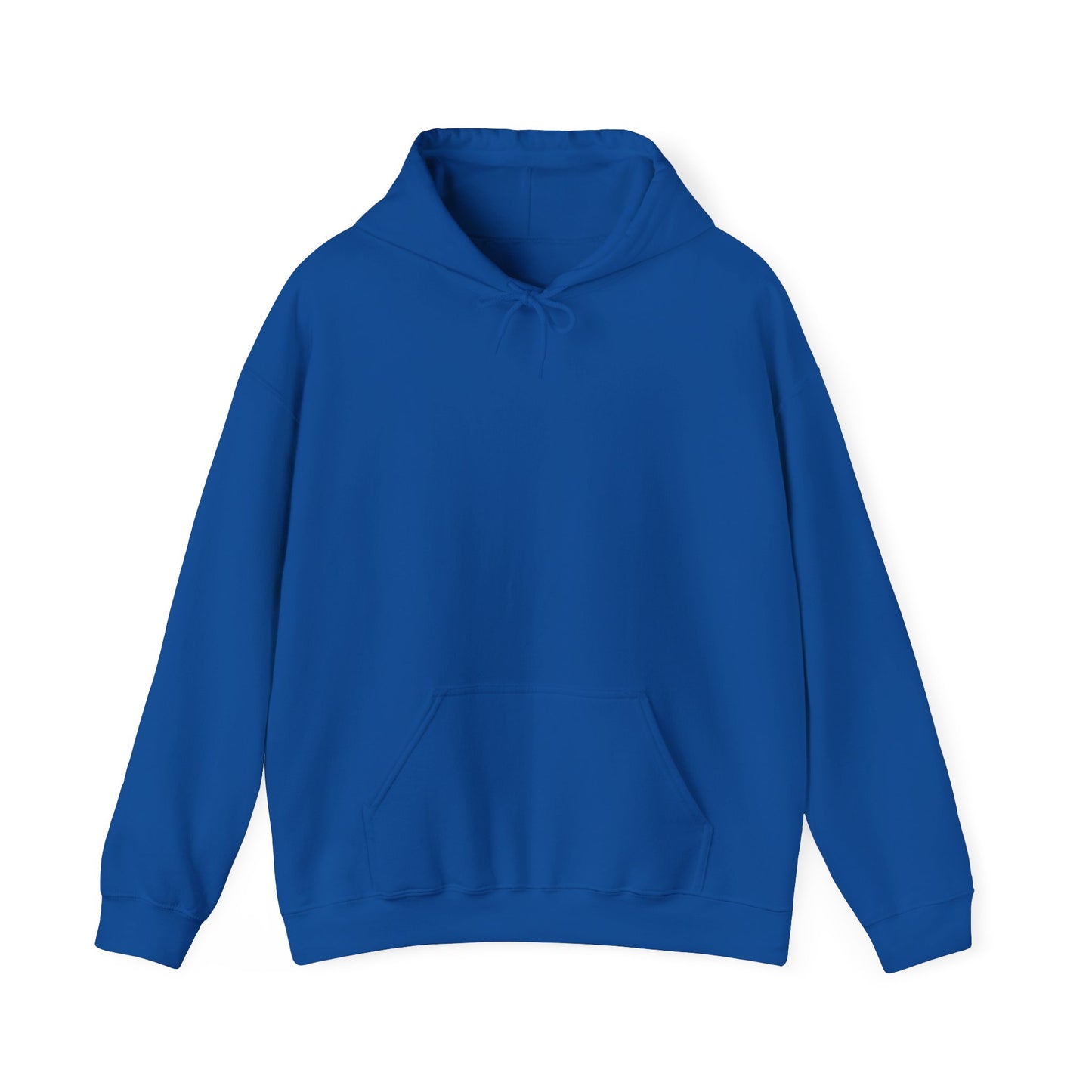We Love Bacon Hooded Sweatshirt | Cozy Comfort, Unisex Pullover, Perfect for Foodies, Ideal Gift, Casual Wear