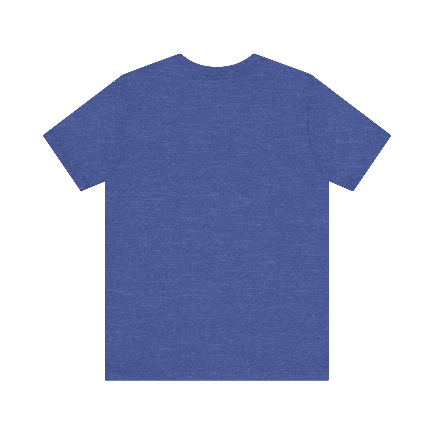 Copy of Retro Vinyl Vibes T-Shirt