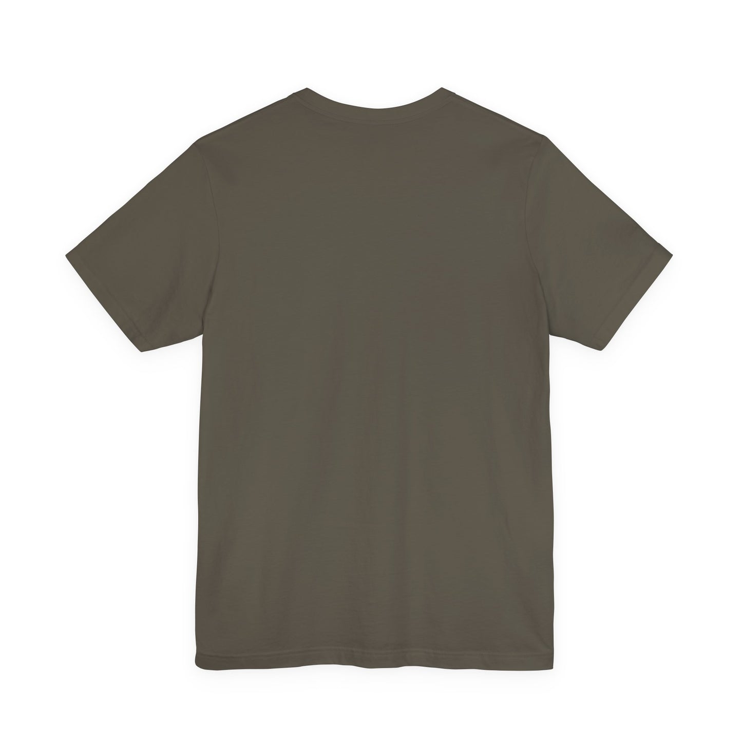 Copy of Retro Vinyl Vibes T-Shirt