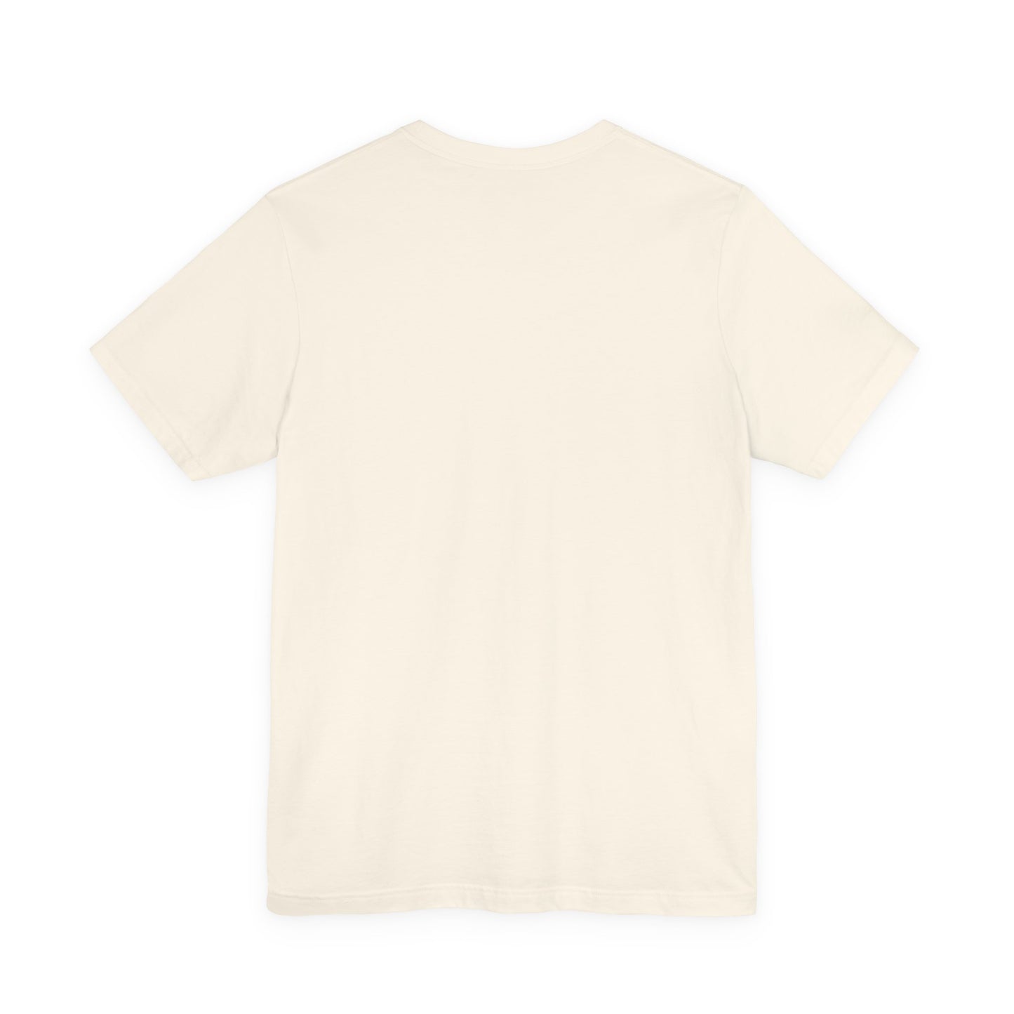 Copy of Retro Vinyl Vibes T-Shirt